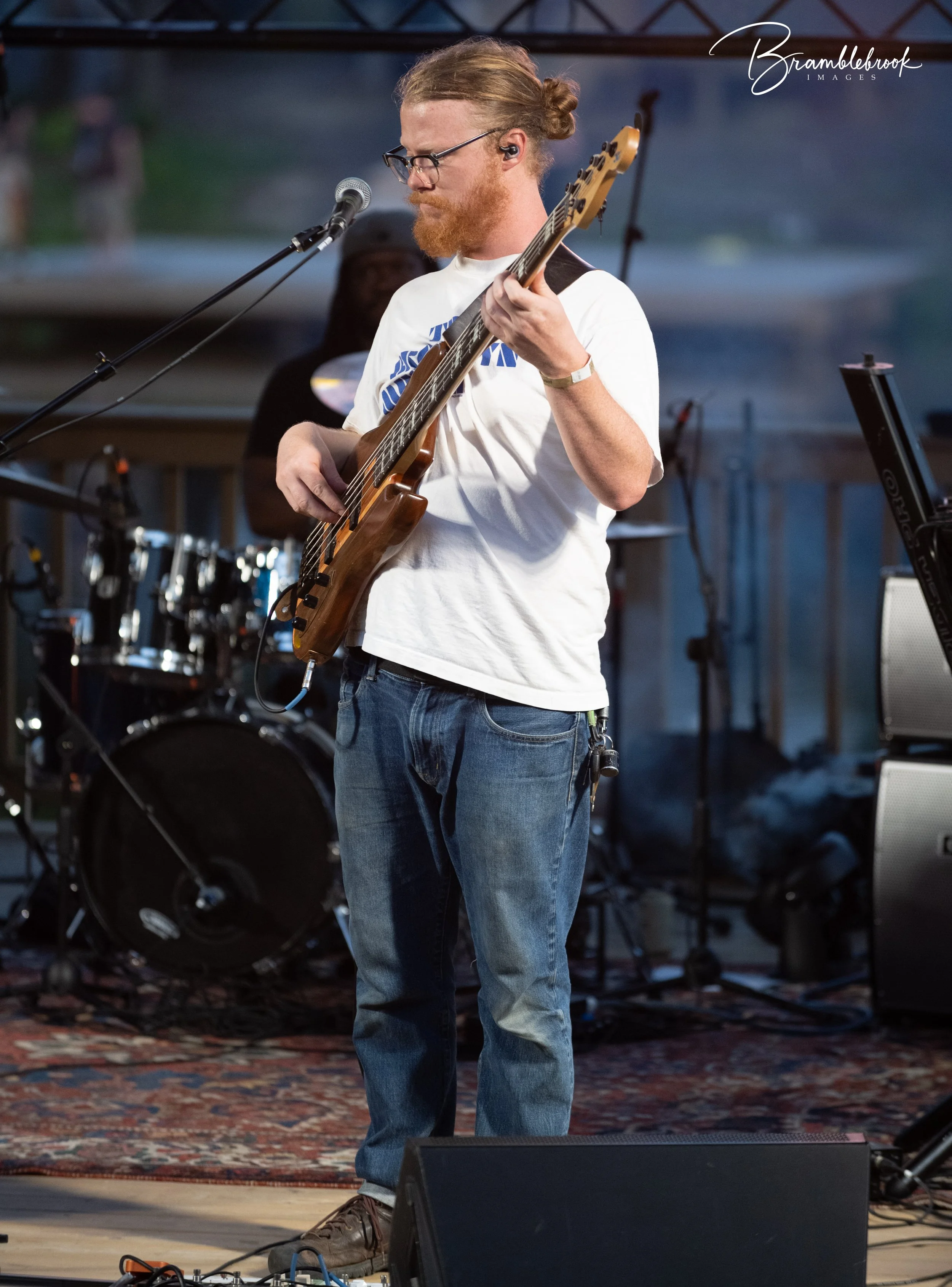 DSC_6204.jpg