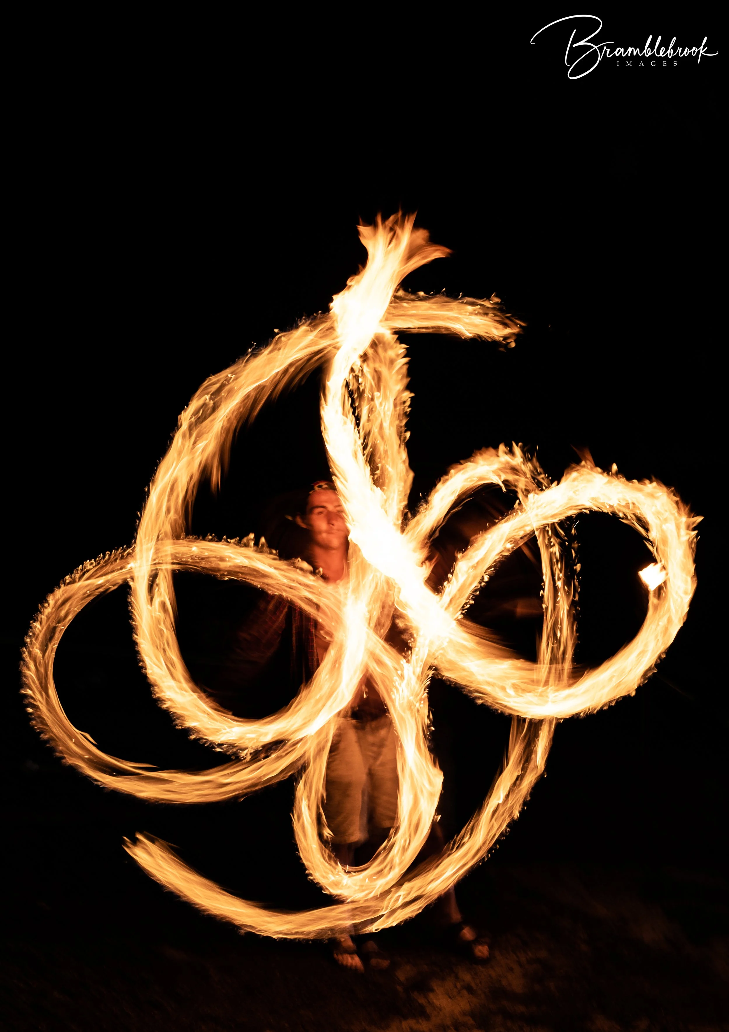 DSC_6918.jpg