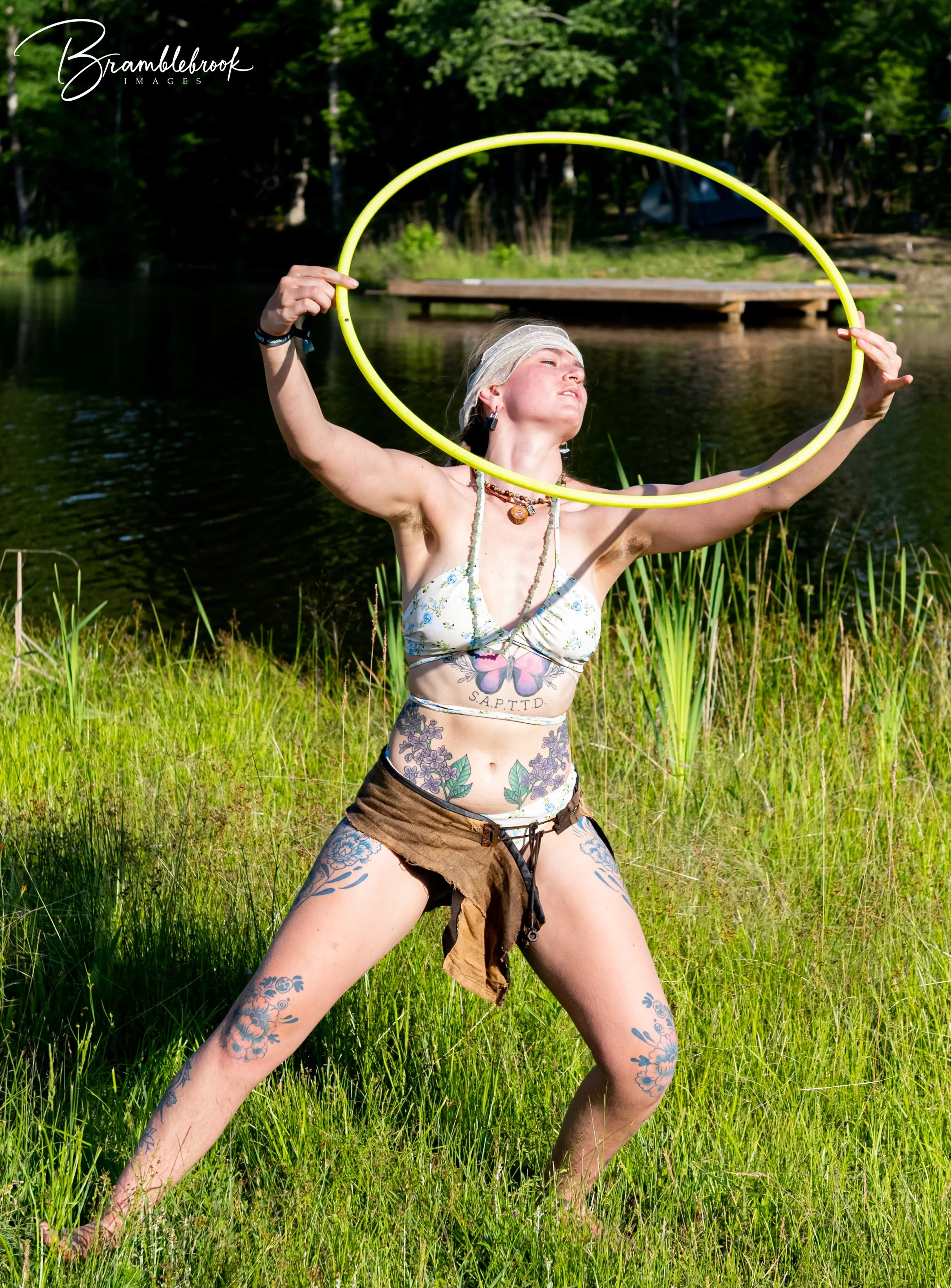 DSC_6153 Updated.jpg