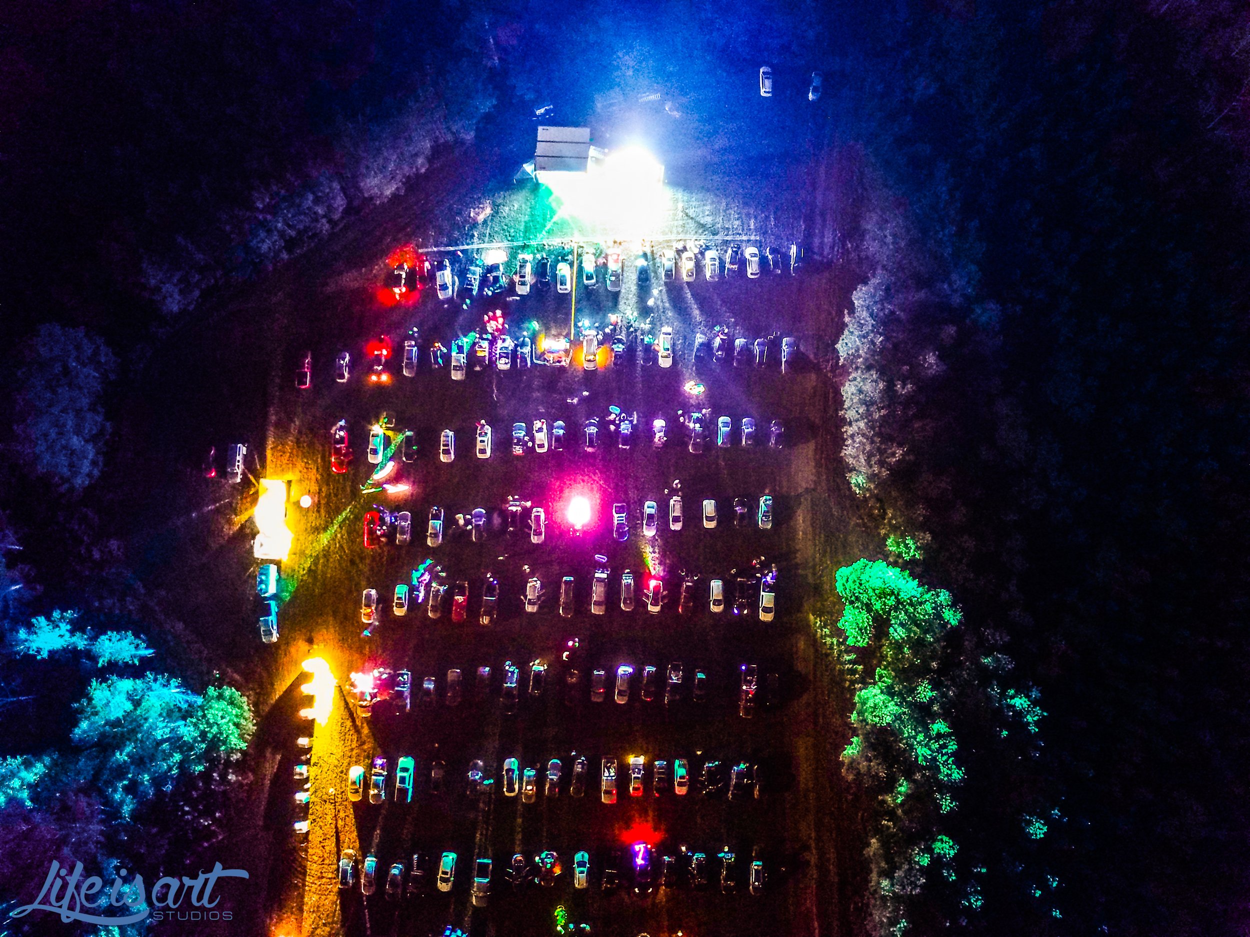 Extra - Night Drone 4.jpg
