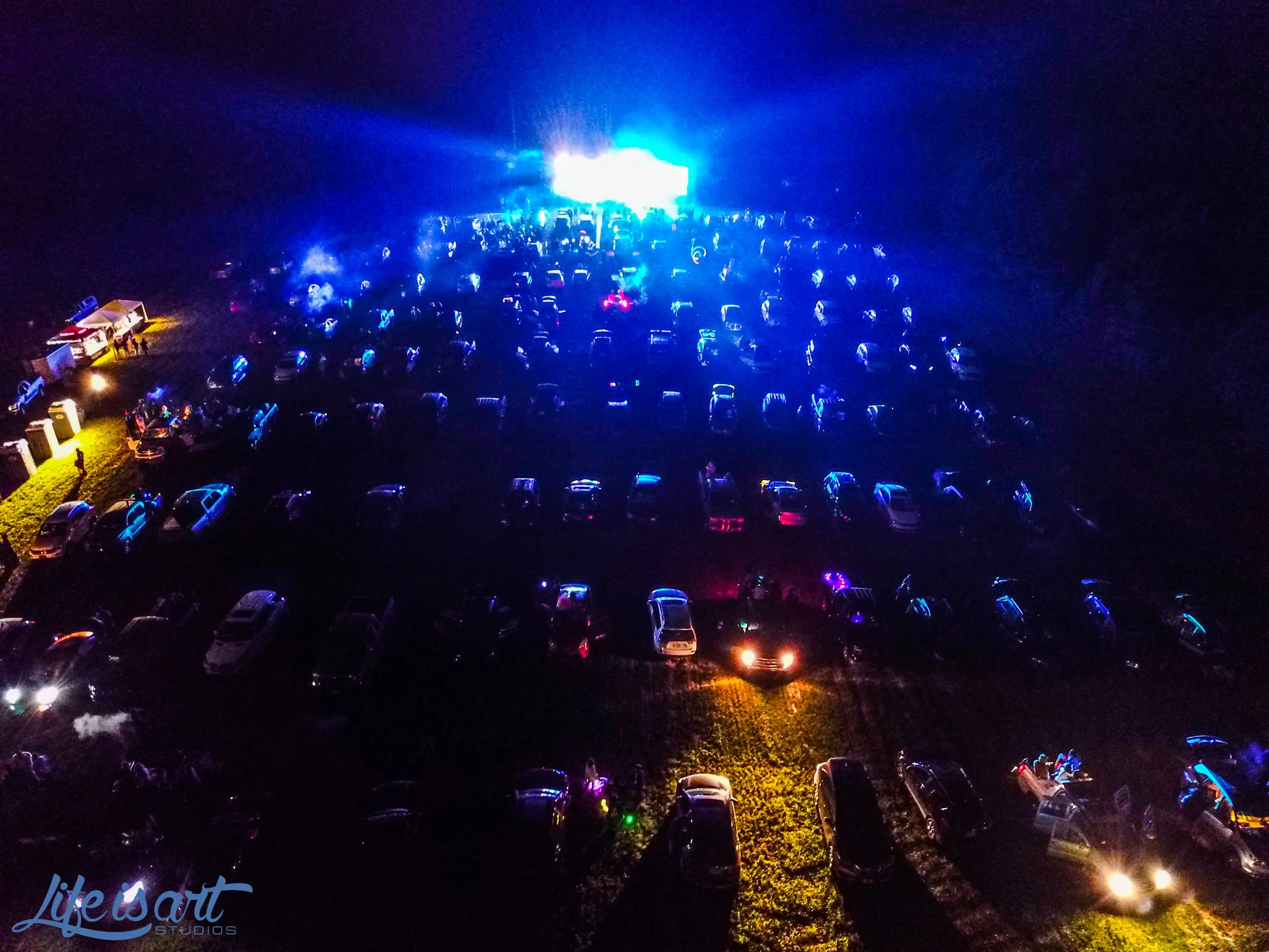 Extra - Night Drone 2.jpg