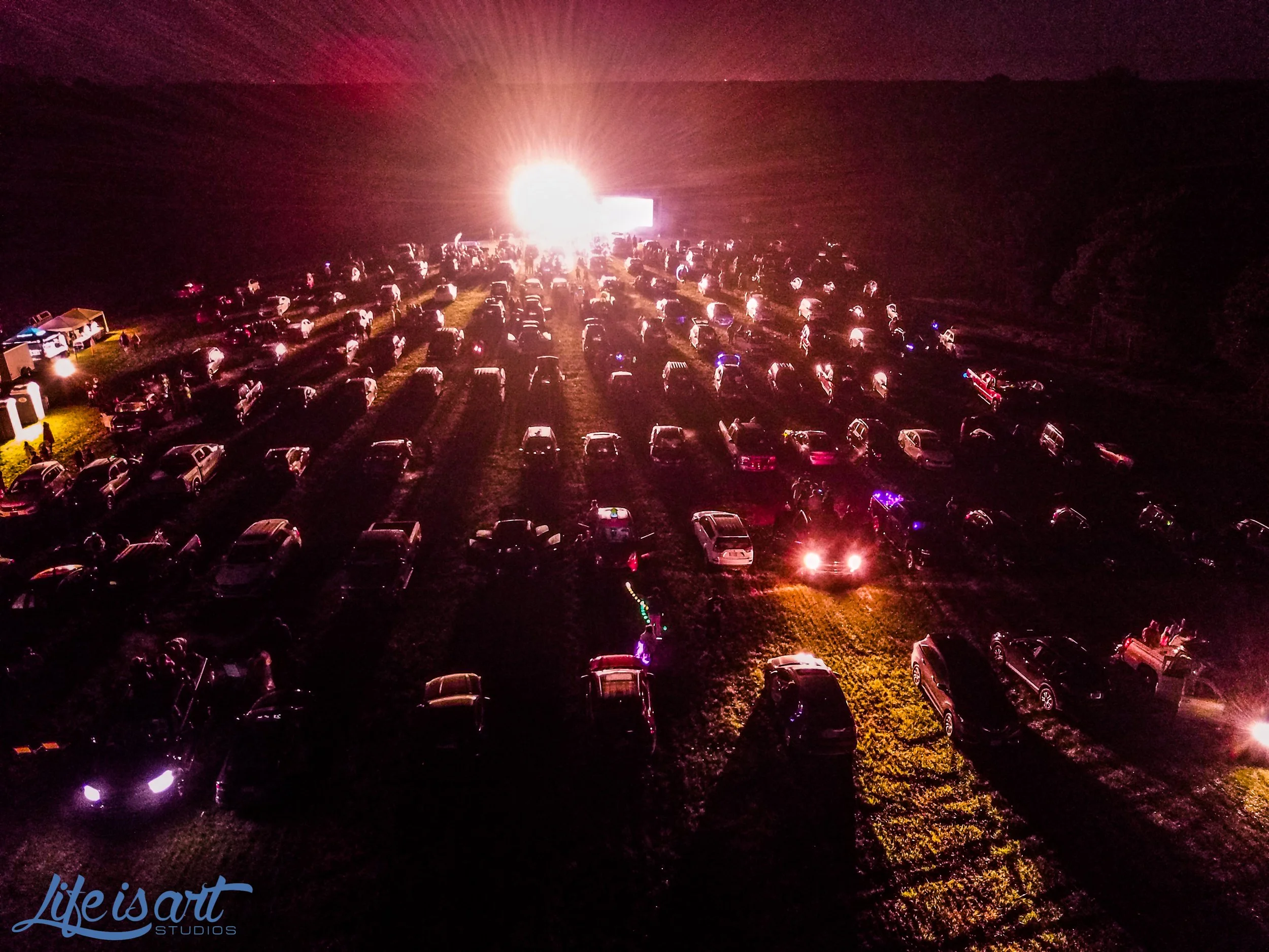 Extra - Night Drone 1.jpg
