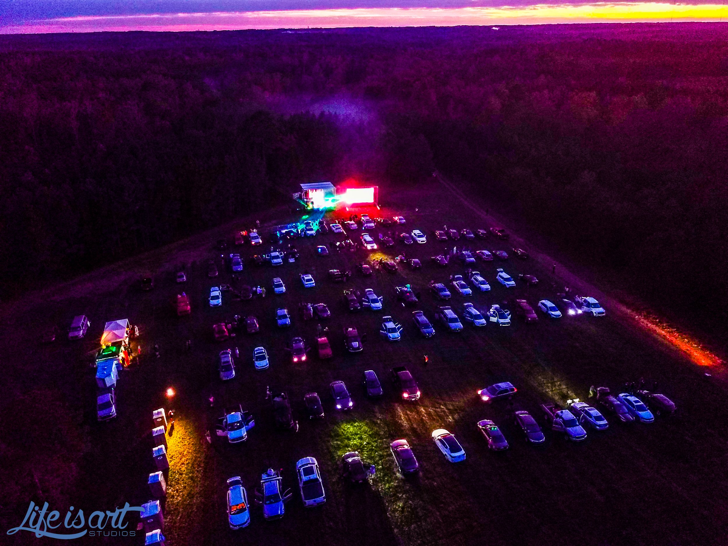 Extra - Drone Sunset.jpg