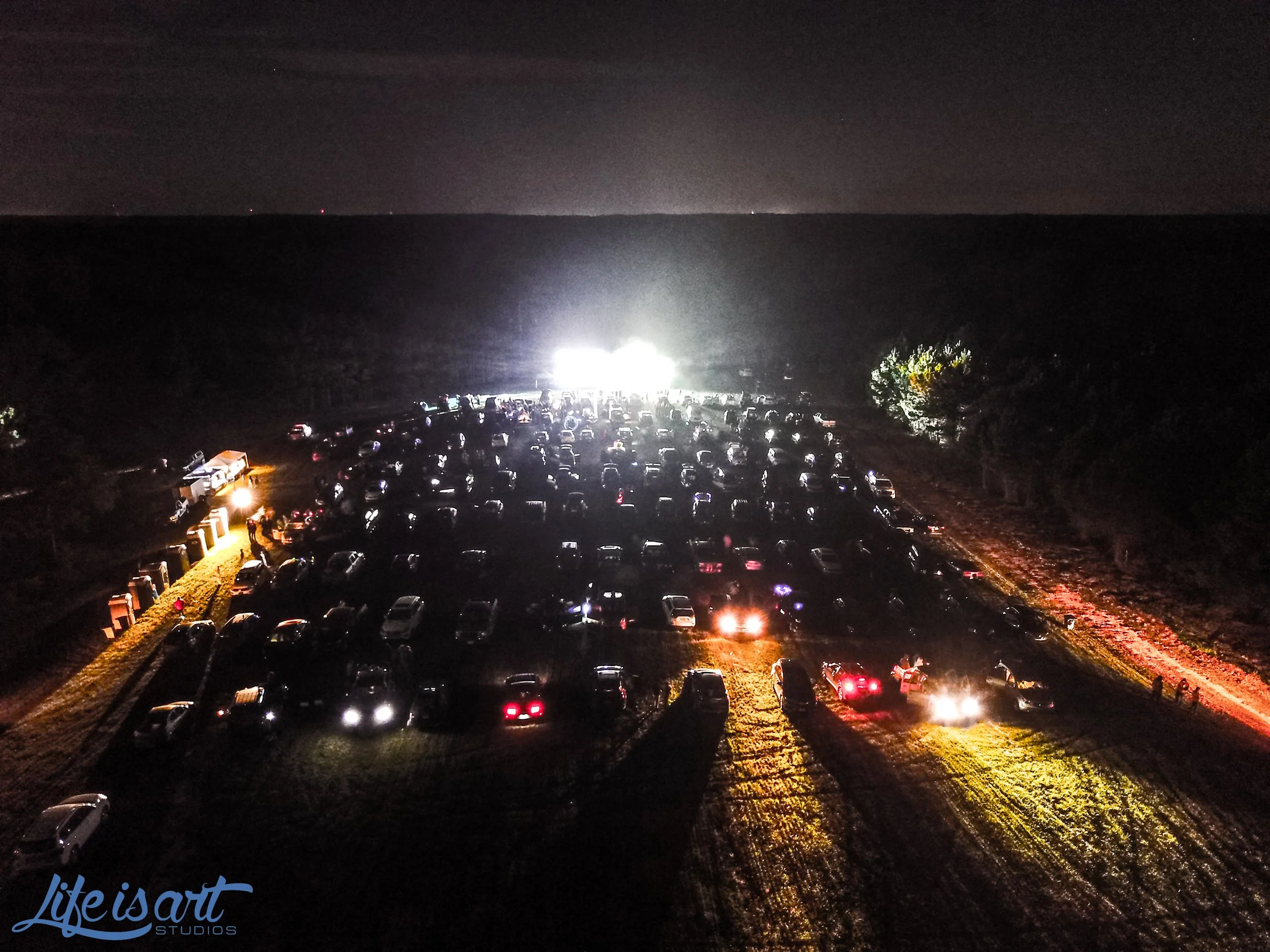 Extra - Night Drone 3.jpg