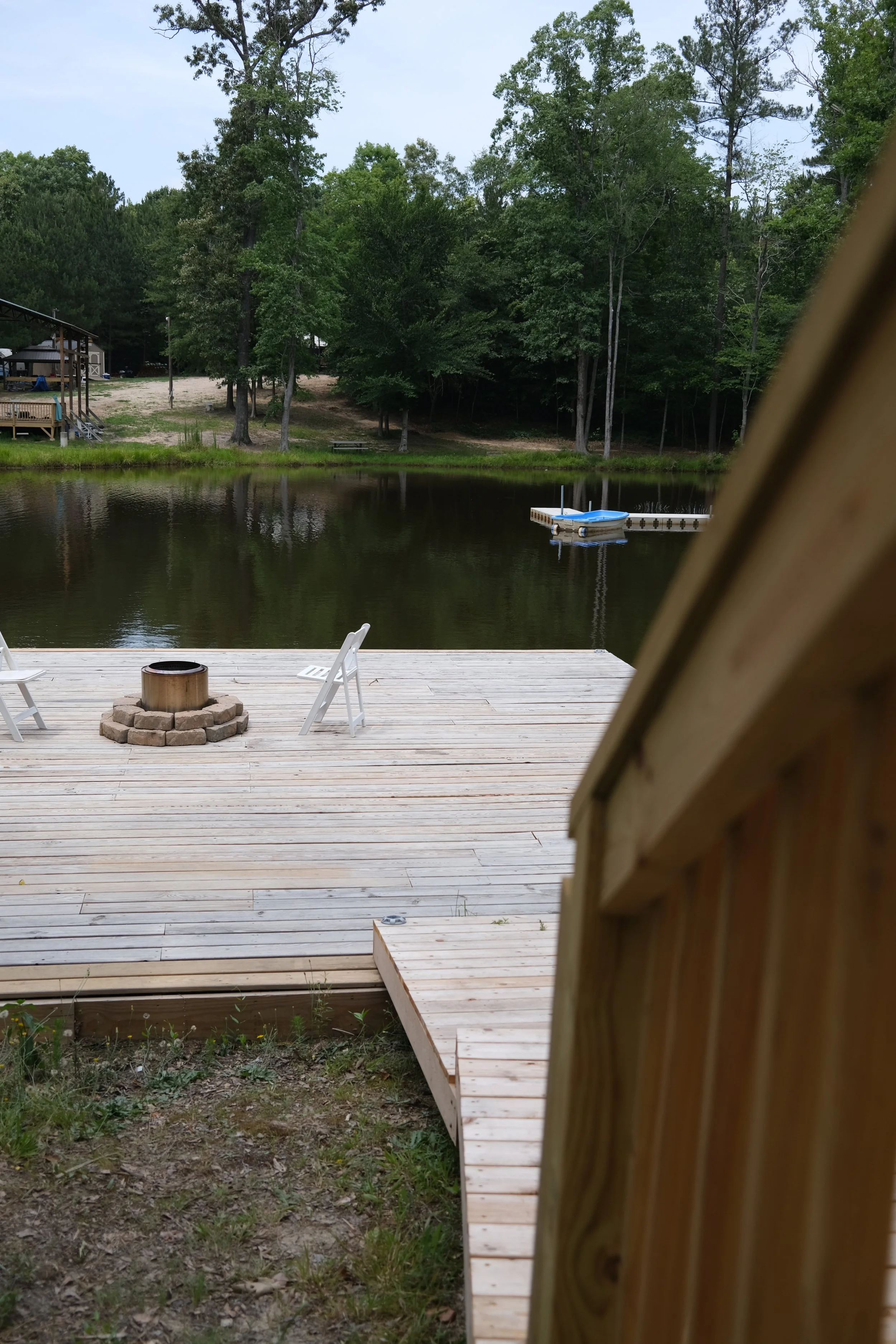 DSCF0592.JPG