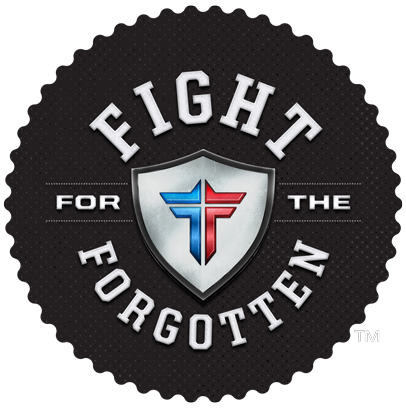 Fight-for-the-Forgotten-03D--White-Back-New-04.png