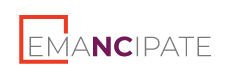 screenshot-emancipatenc-org-1616003124825 (1).png