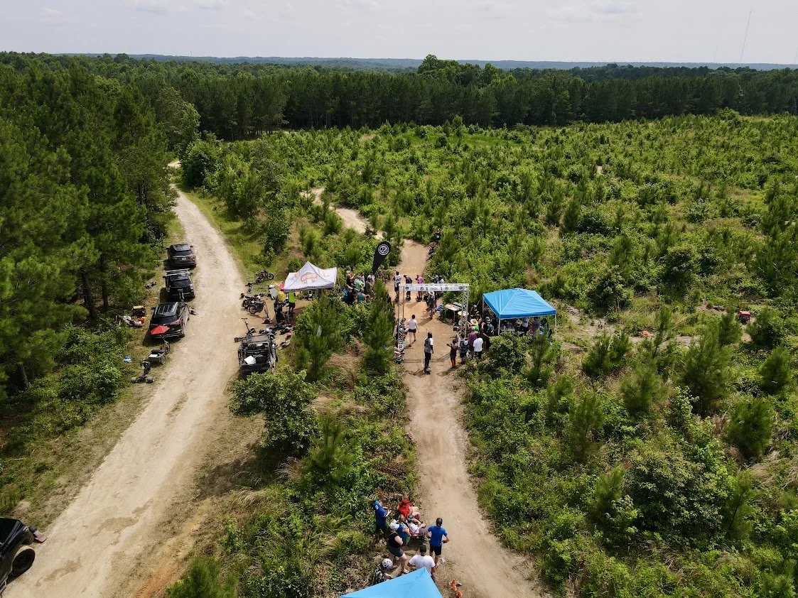 DJI_0187.JPG