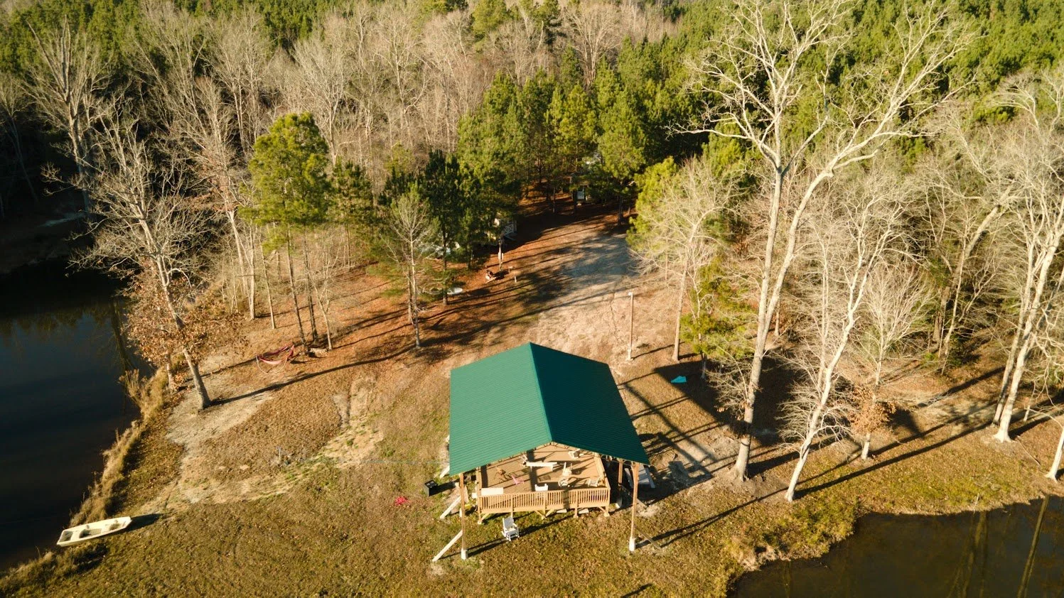 DJI_0281.jpeg