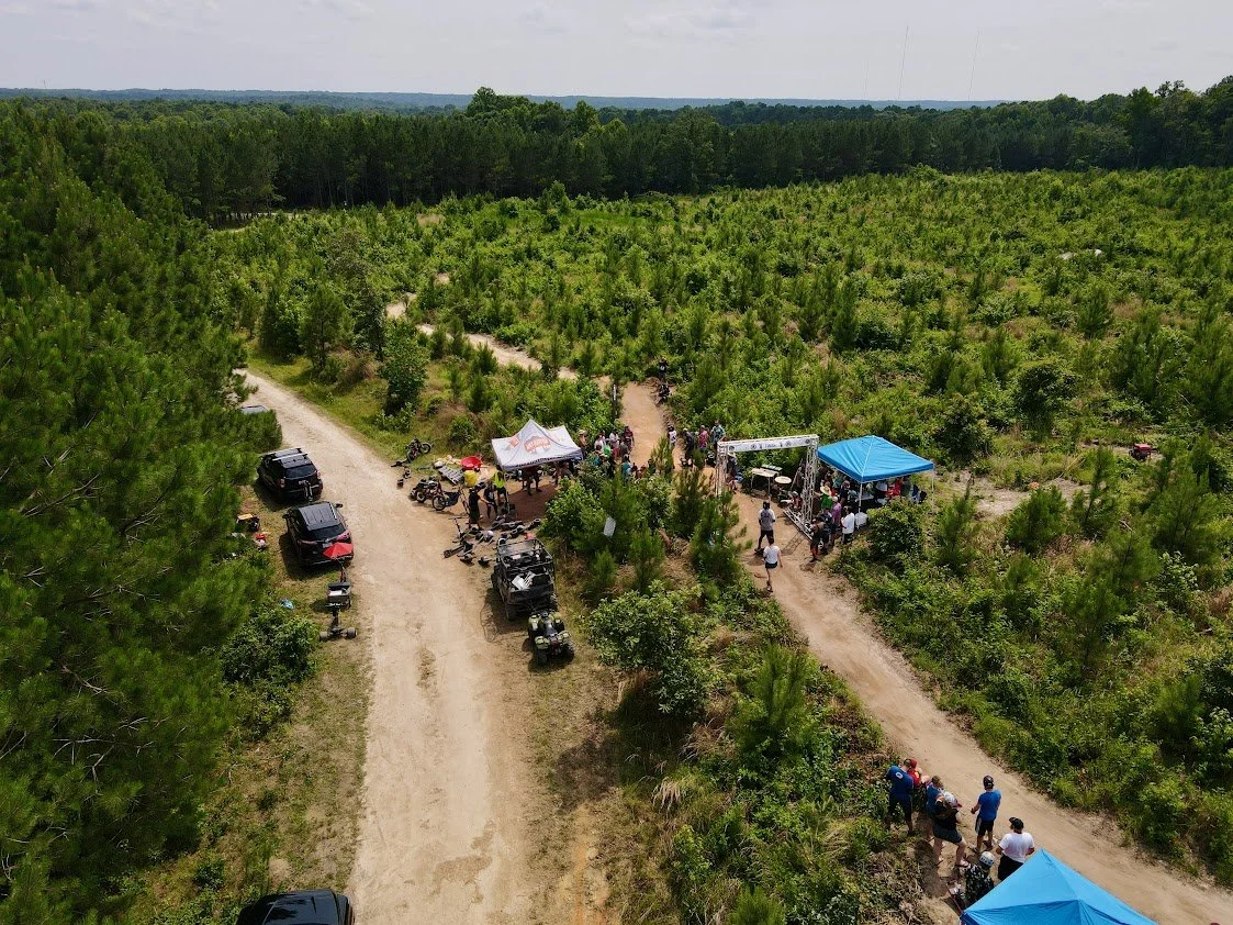 DJI_0186.jpeg