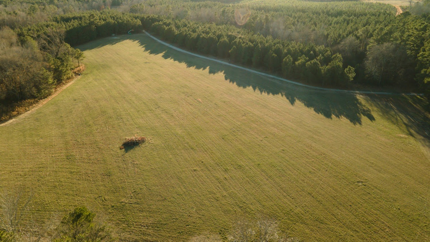 DJI_0297.jpeg