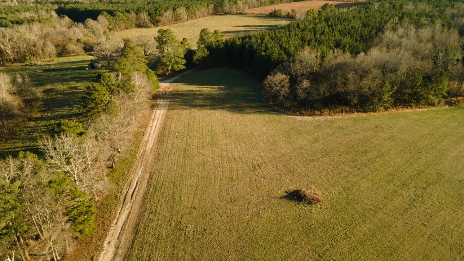 DJI_0296.jpeg