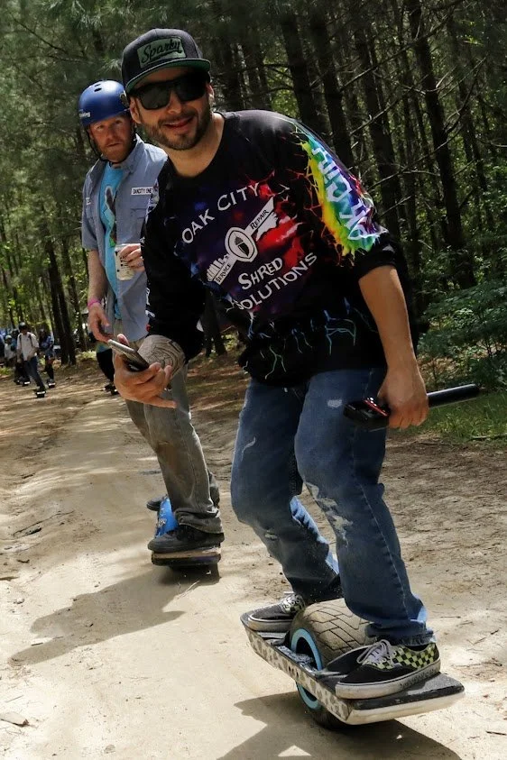 _MG_2826.jpeg