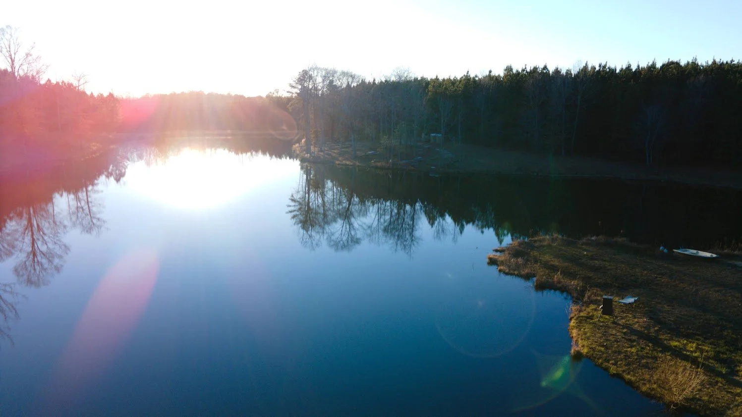 DJI_0317.jpeg