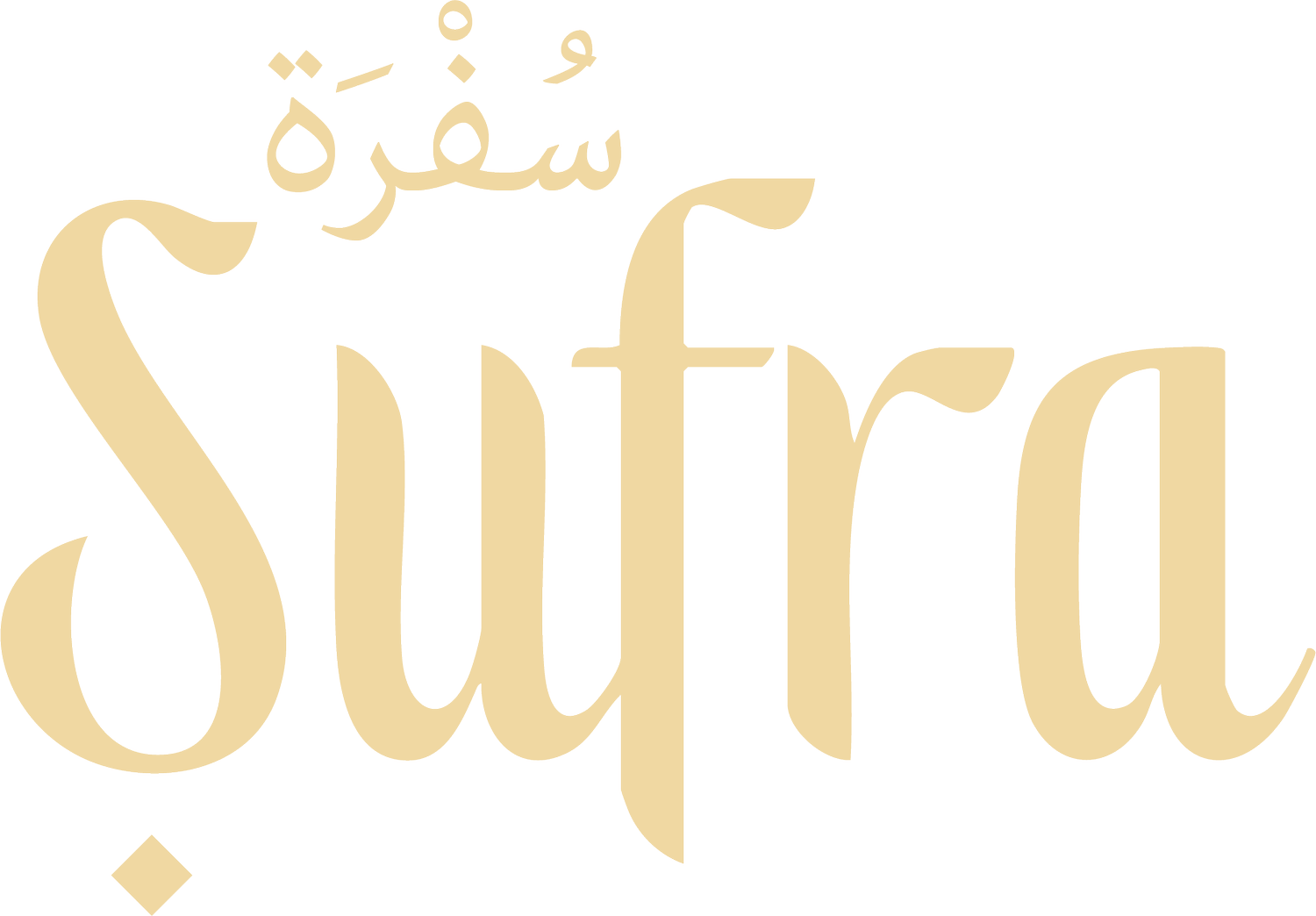 SUFRA