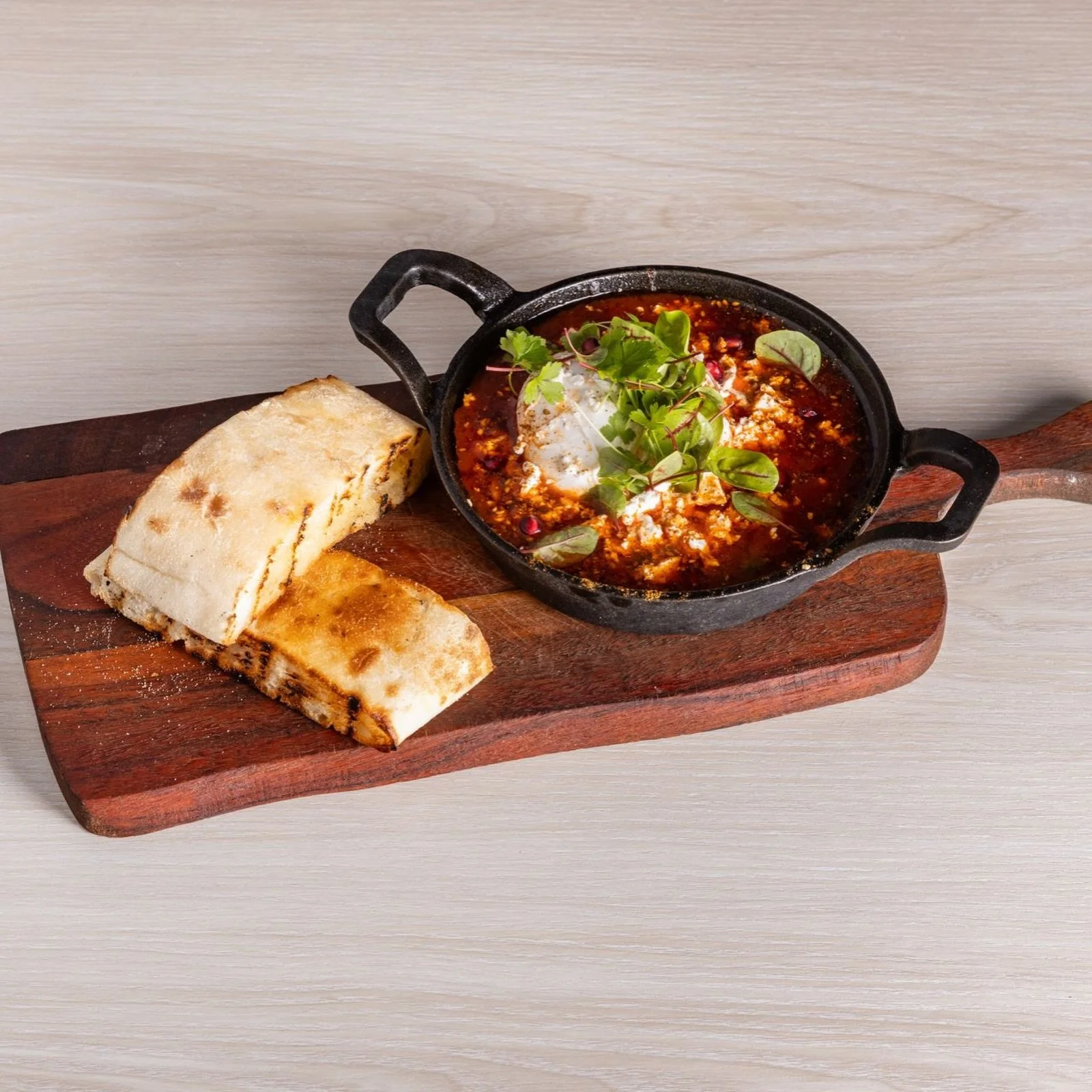 Your Breakfast Favourites!

Featuring the Shakshuka, Steak &amp; Eggs, Platter Board &amp; Brekkie Burger.

Start your day right&hellip; Breakfast at Sufra. #sydneyrestaurants #sydneyeats