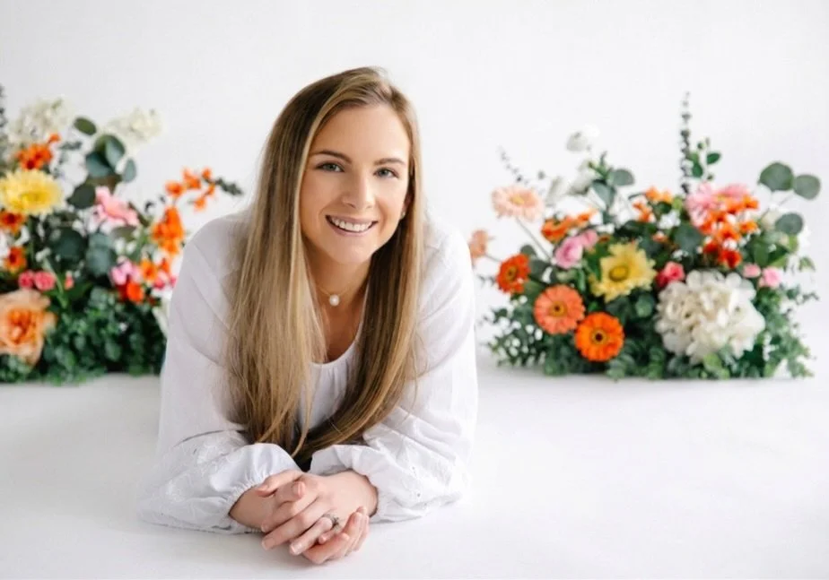 Hi, I&rsquo;m Leigh Anne &mdash; the practitioner behind Root to Remedy Wellness

If we haven&rsquo;t met yet (or if it&rsquo;s been a while), I&rsquo;m a Board‑Certified Family Nurse Practitioner with experience across women&rsquo;s health, fertilit