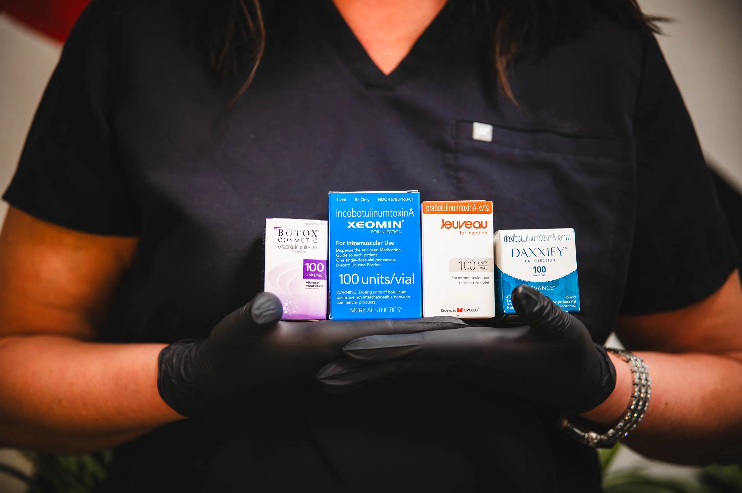 Alchemy Med Bar & Medical Spa photo 4