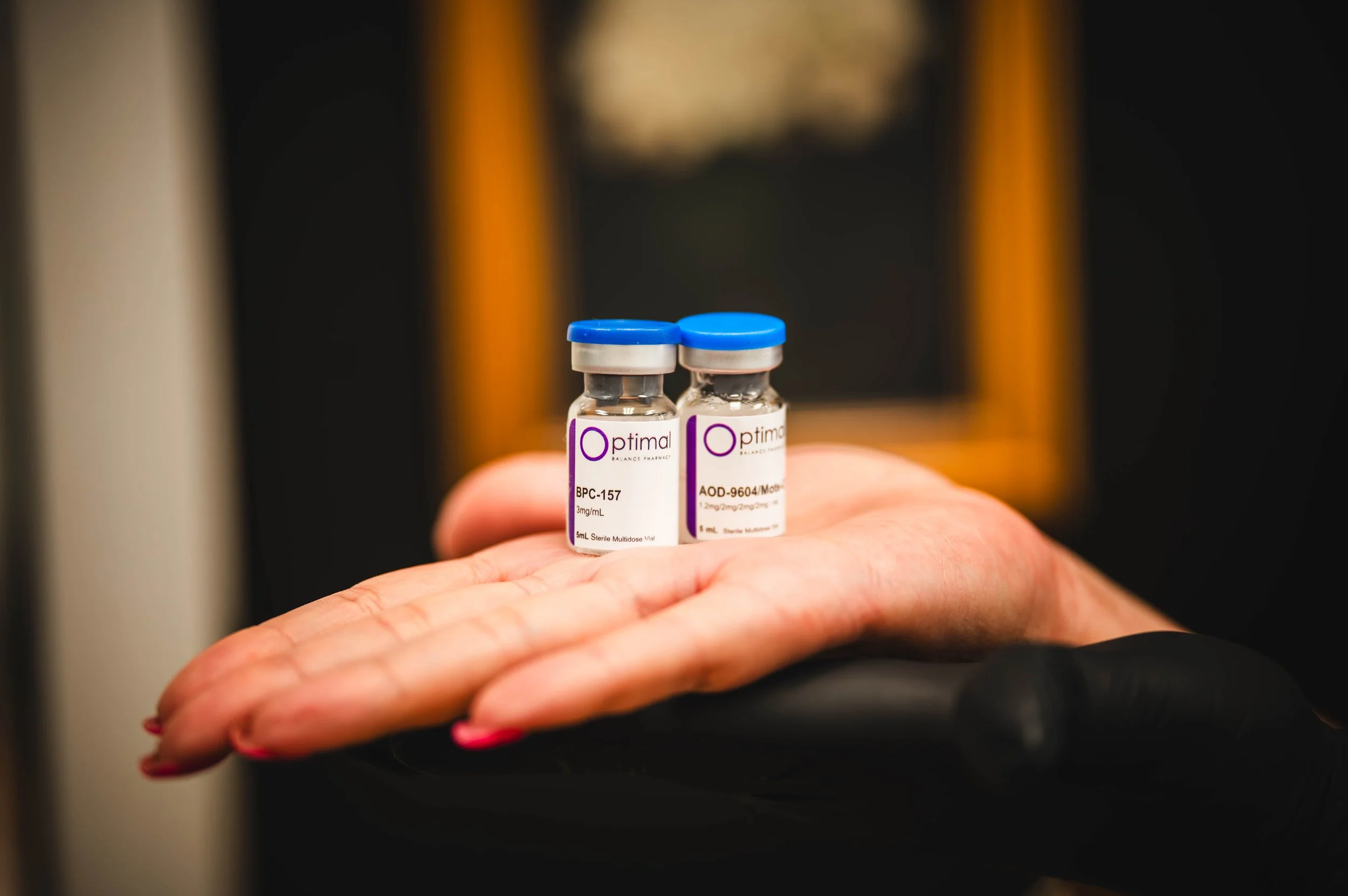bpc 157 tumor growth BPC-157 is being marketed as a “healing peptide” for tendon injuries, joint  pain, gut repair, inflammation, and recovery. The problem is that “healing”  biology is not always simple in people with cancer