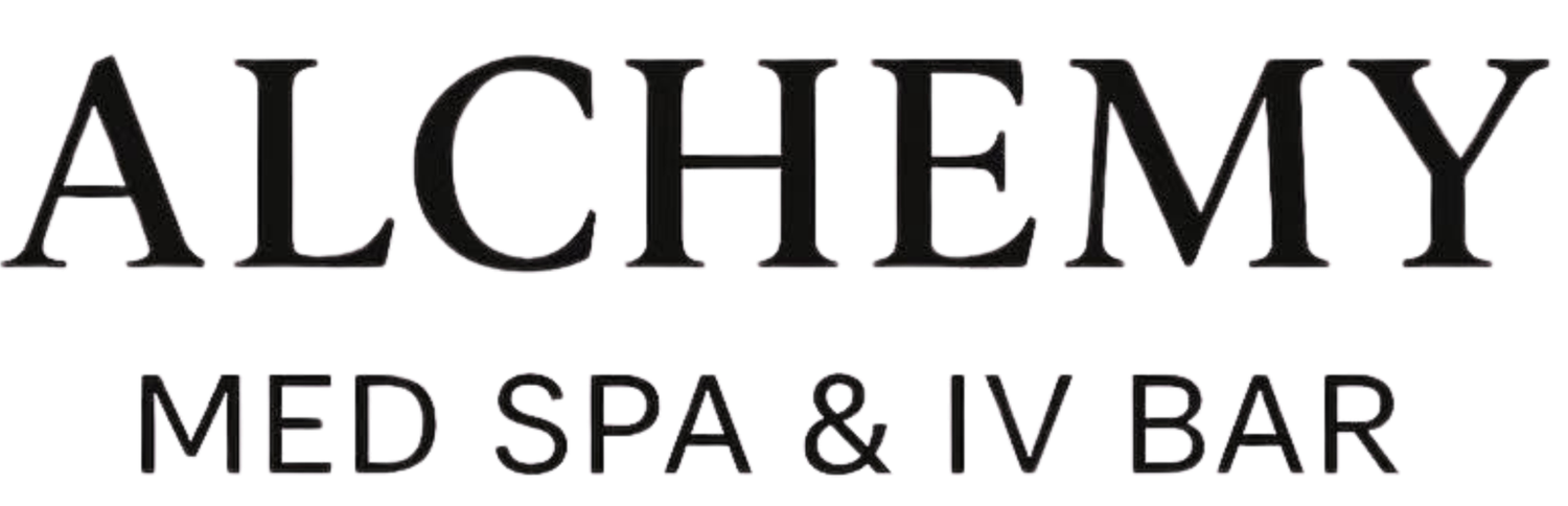 Alchemy Med Bar & Medical Spa photo 2