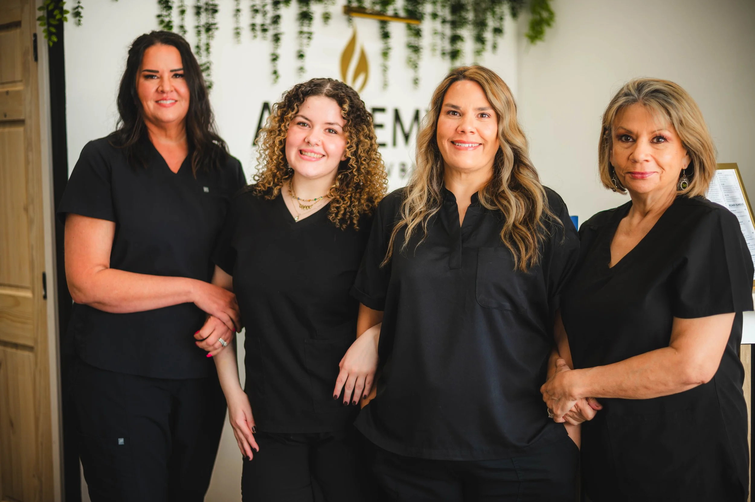 Alchemy Med Bar & Medical Spa photo 3