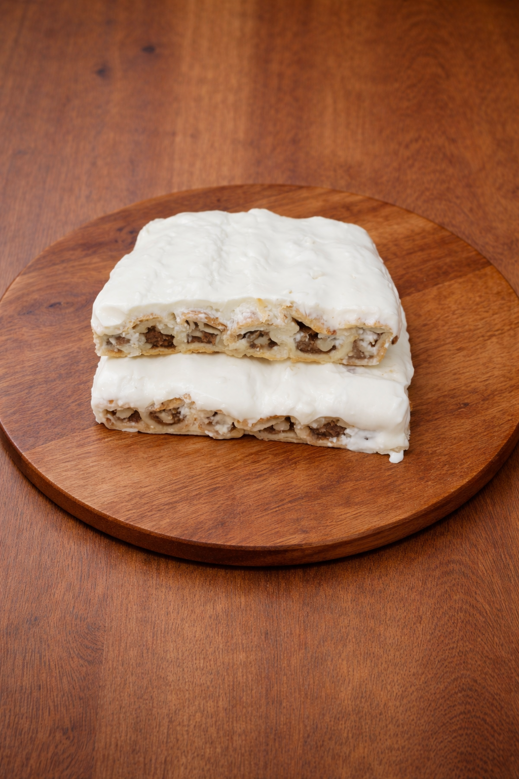 ChatGPT Image Apr 6, 2026, 12_36_45 PM.png