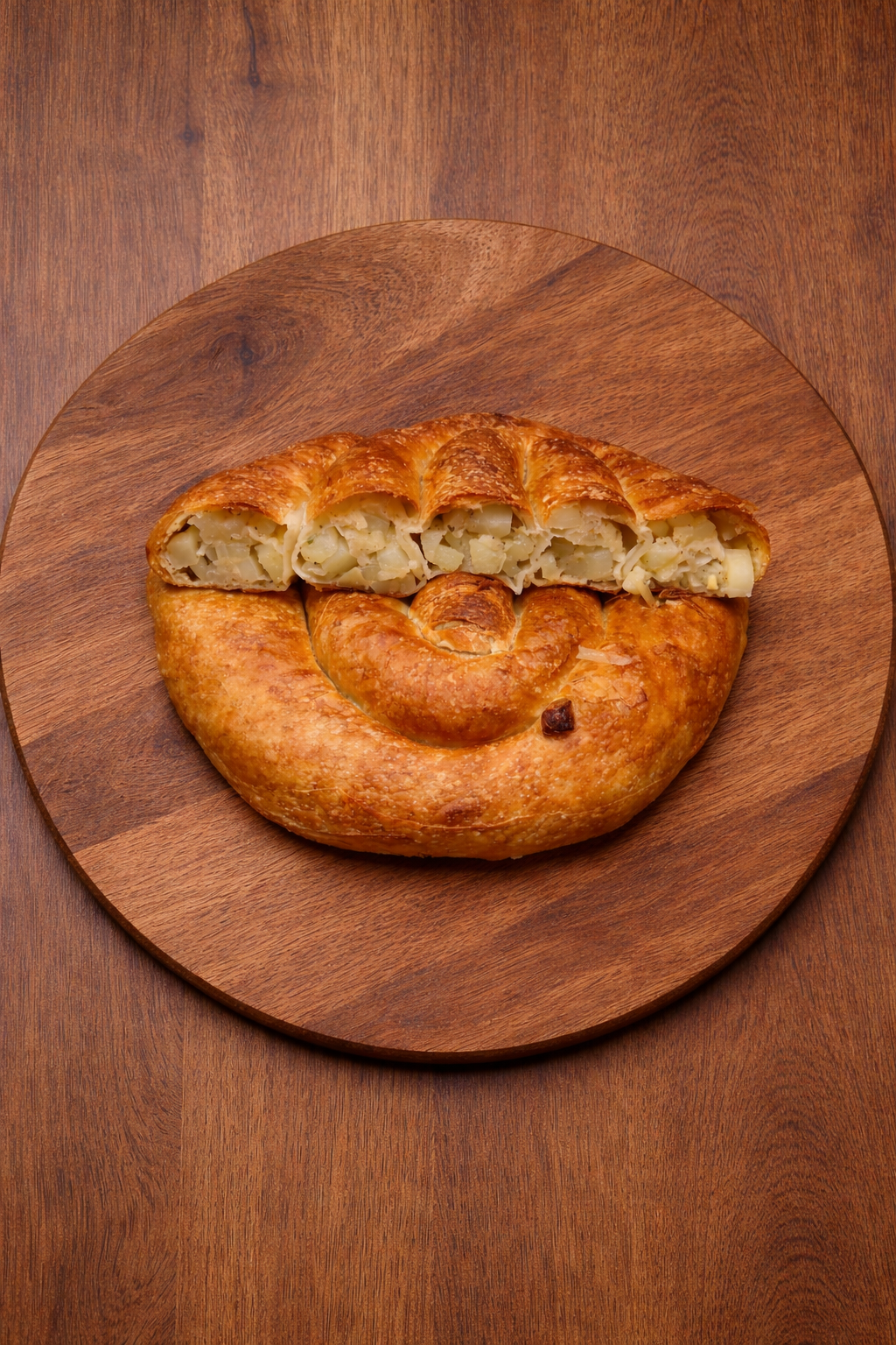 ChatGPT Image Apr 2, 2026, 01_22_48 PM.png