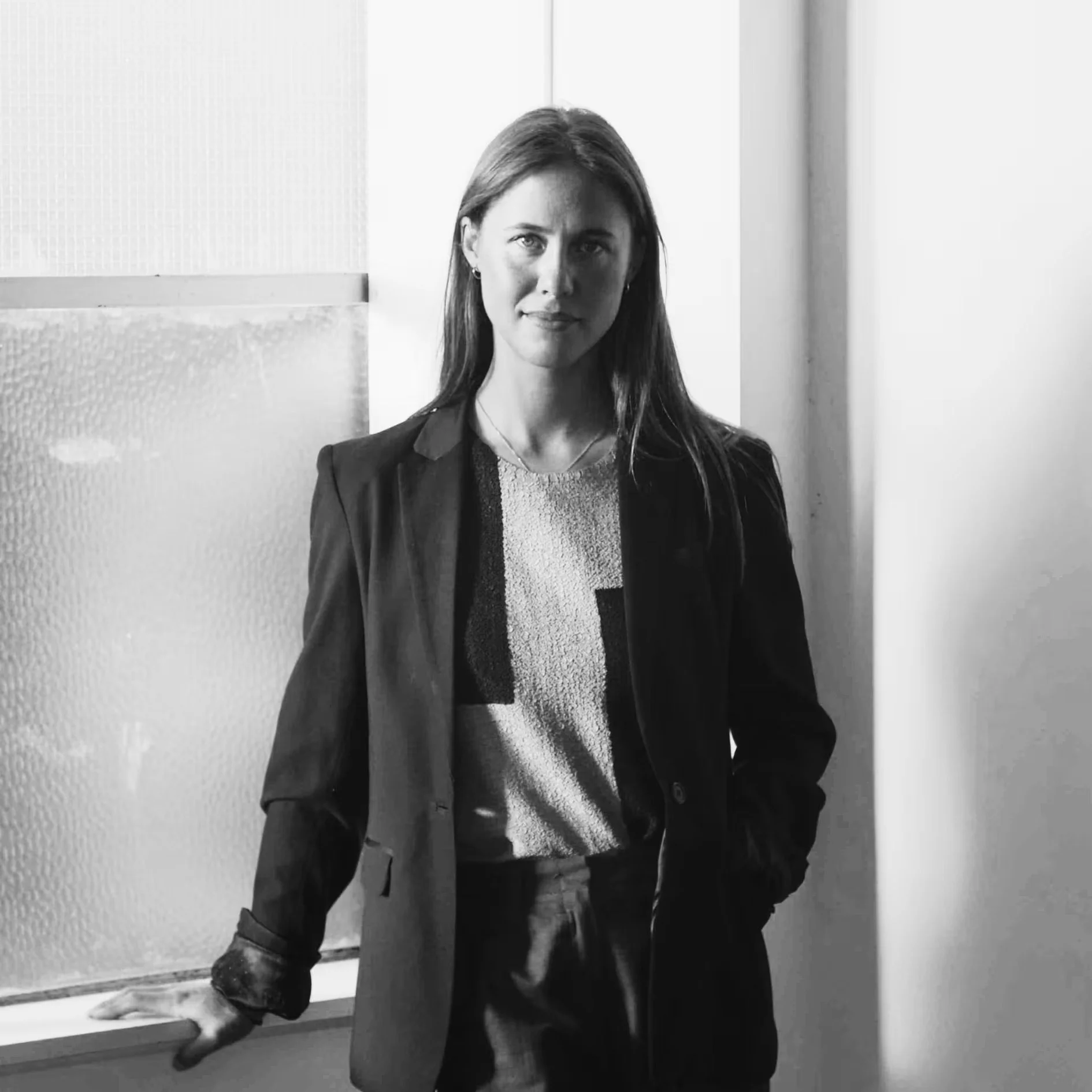 Winner Announced: 2025-26 Affiliated Fellowship at the American Academy in Rome