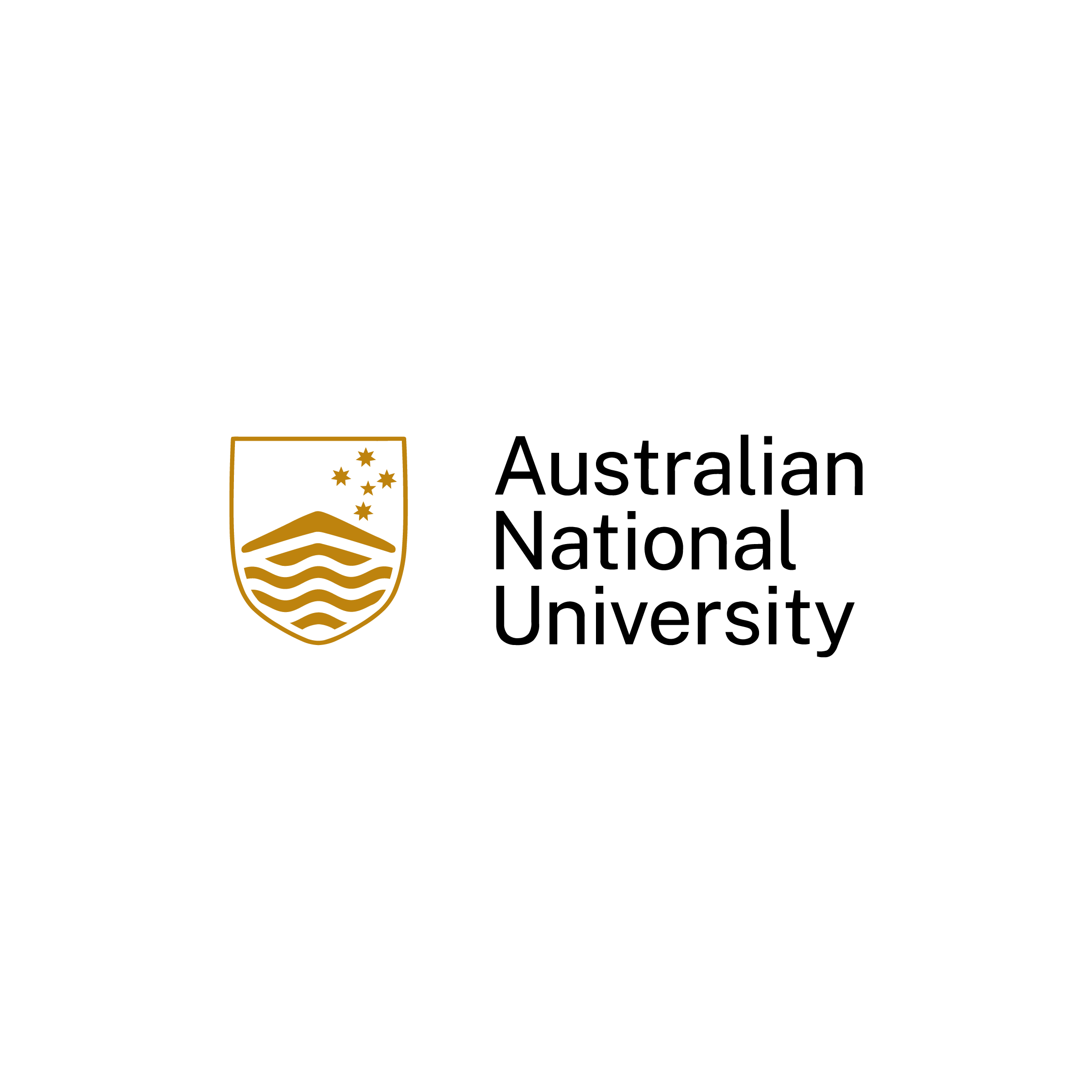 Australian National University