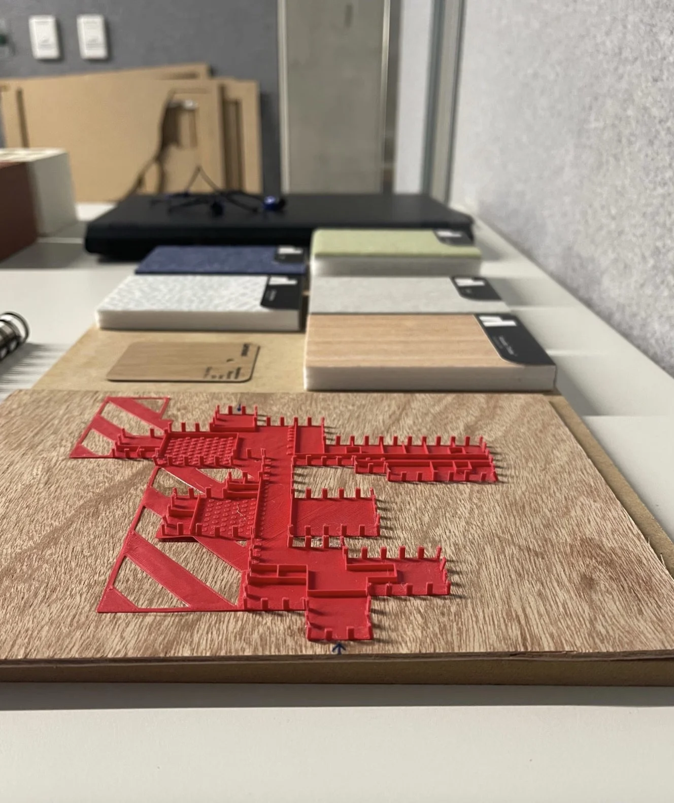 Empower by Design: Enabling Innovative Inclusion of Disabled People in Design