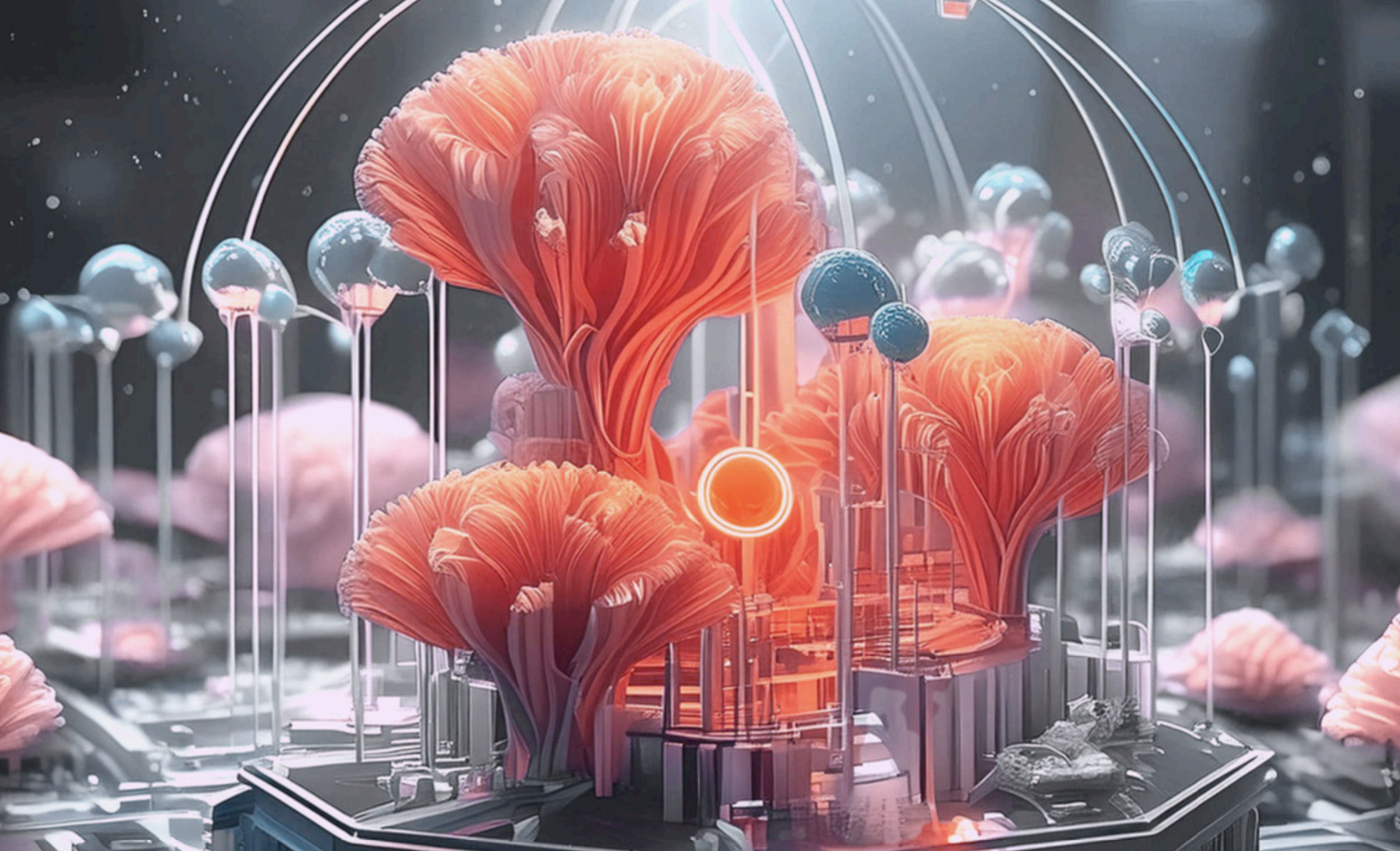 Generative AI in Design Education: Post-digital Pedagogies Toolkit
