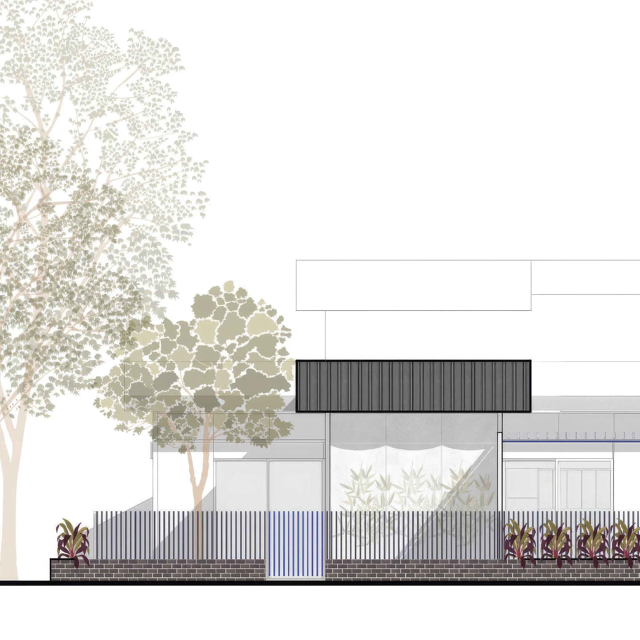 Designing Better, Not Bigger: Dynamic Architecture through Scalable Modular Systems