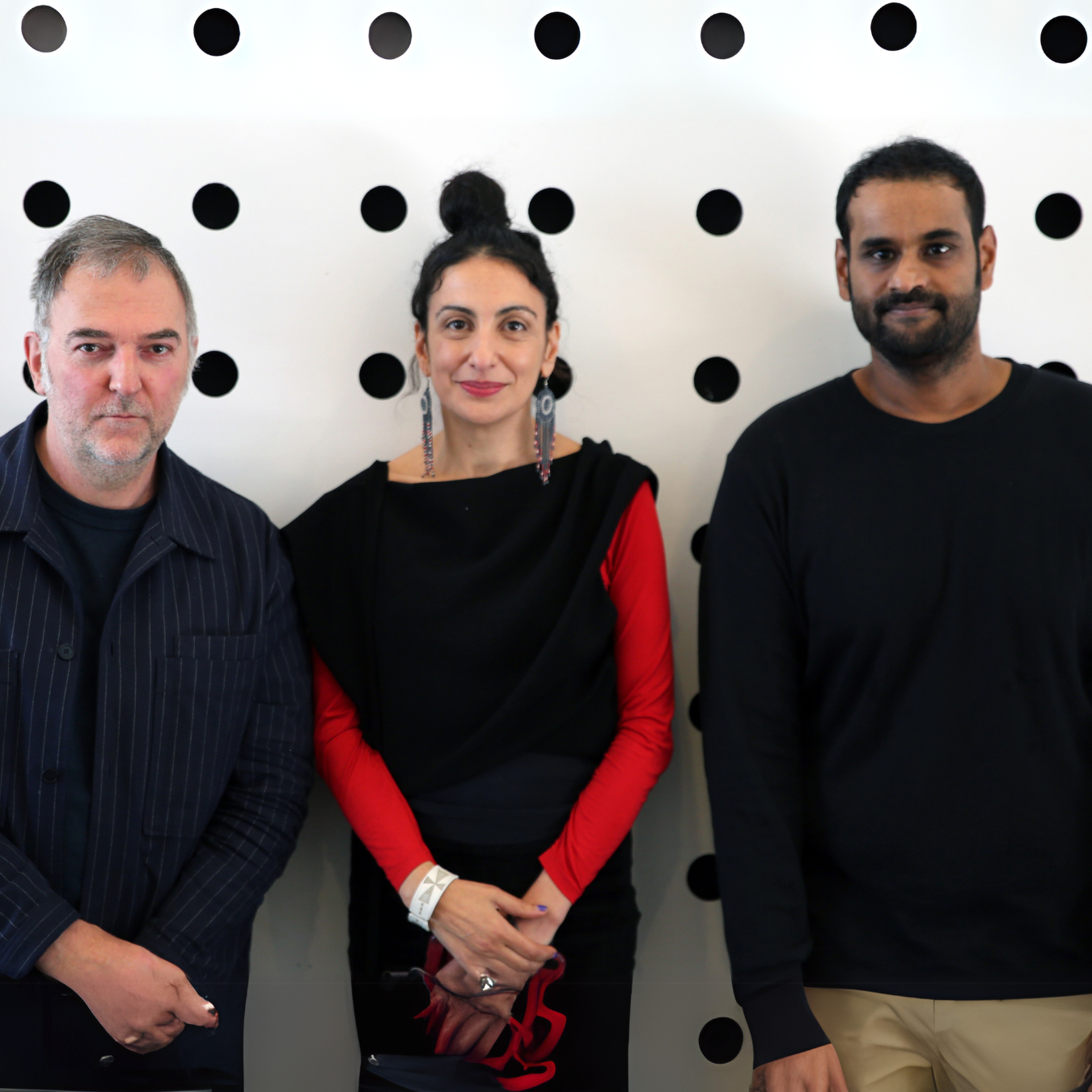 Winners of the 2024 Round Two Grants Announced