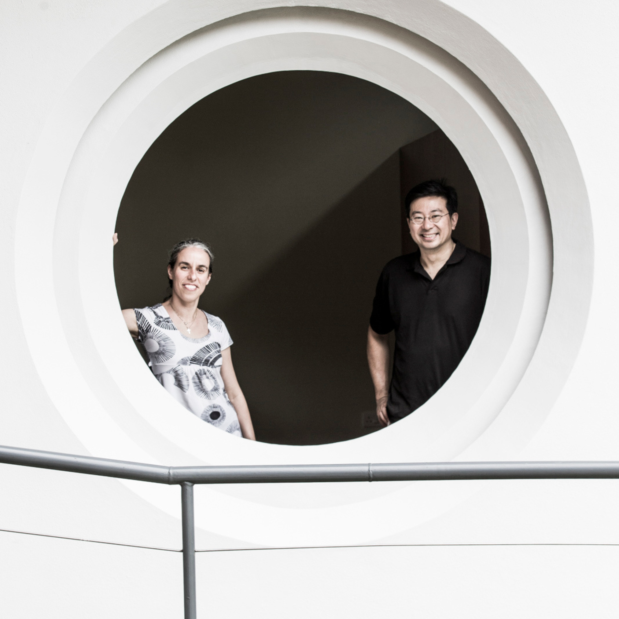 Winners of 2022 Round Two Grants Announced
