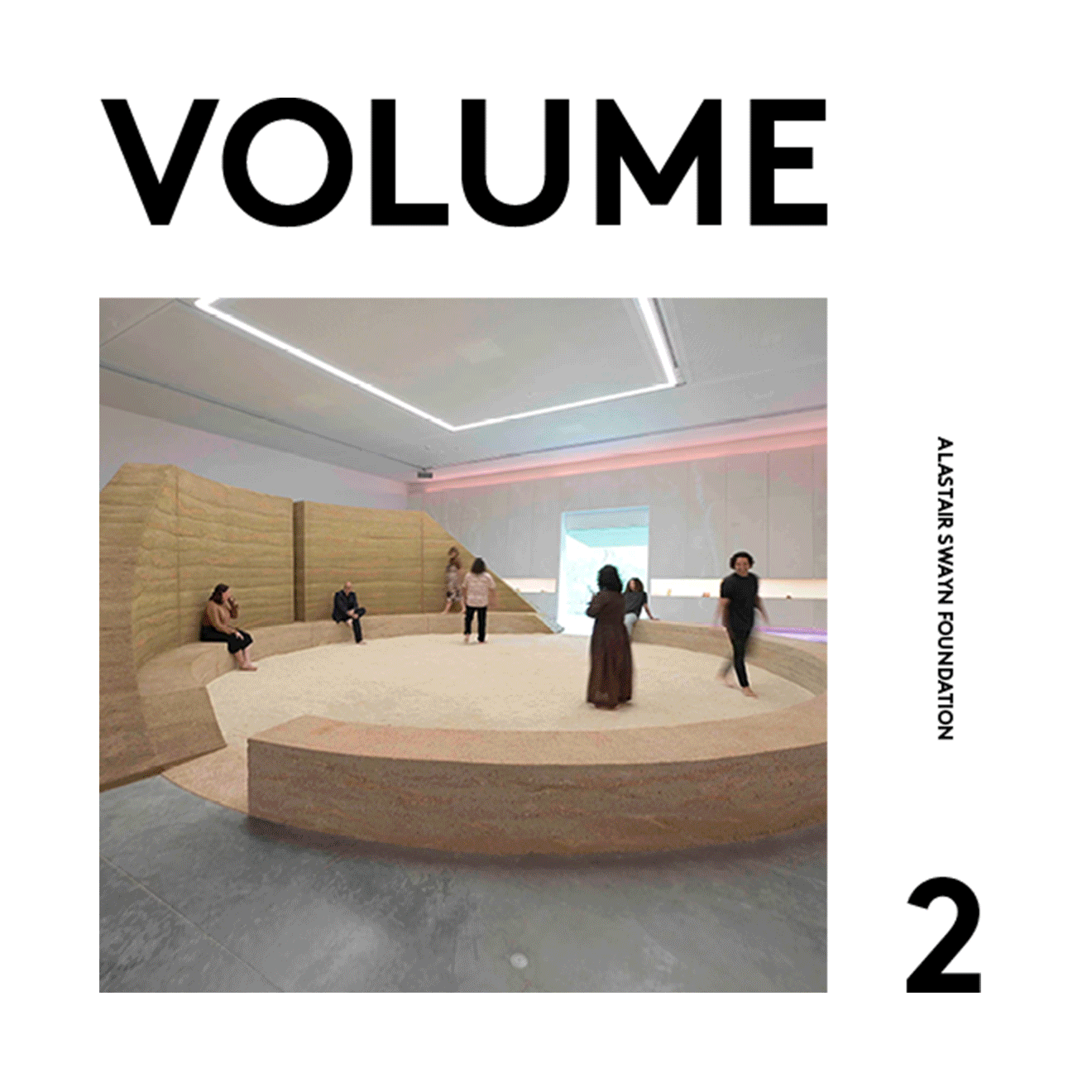 July 2026 - Volume 2