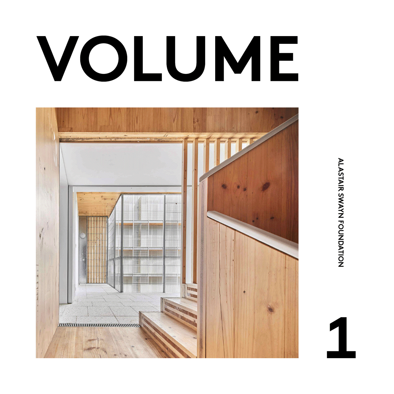 May 2026 - Volume 1