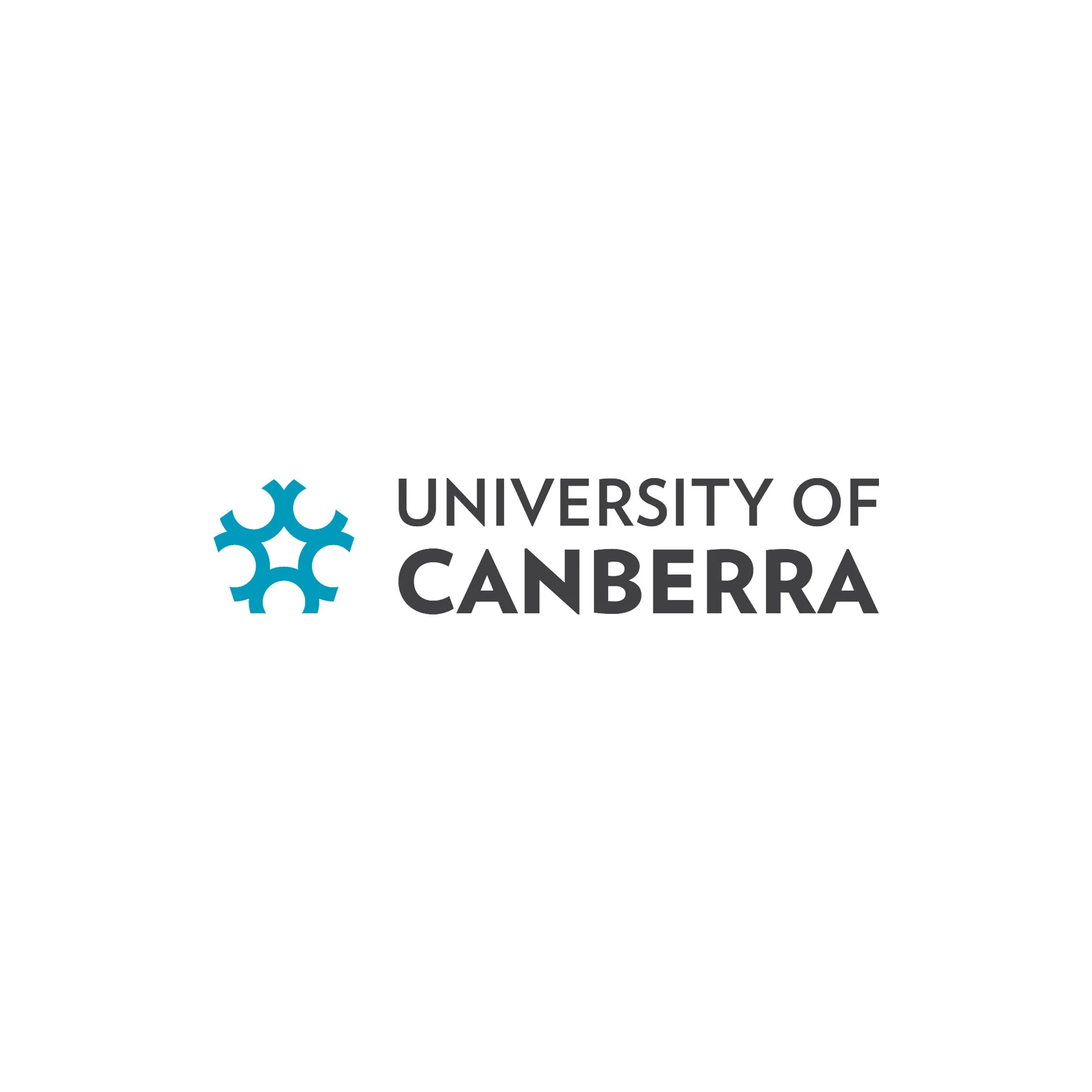 University of Canberra