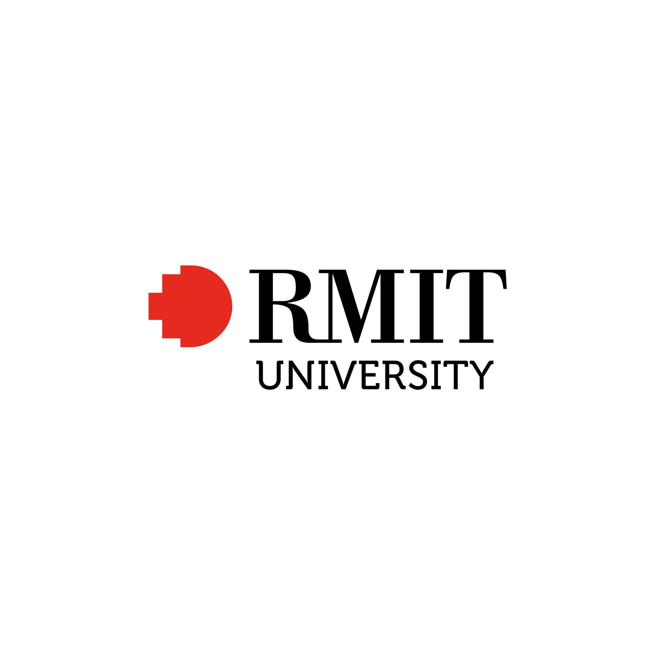 RMIT
