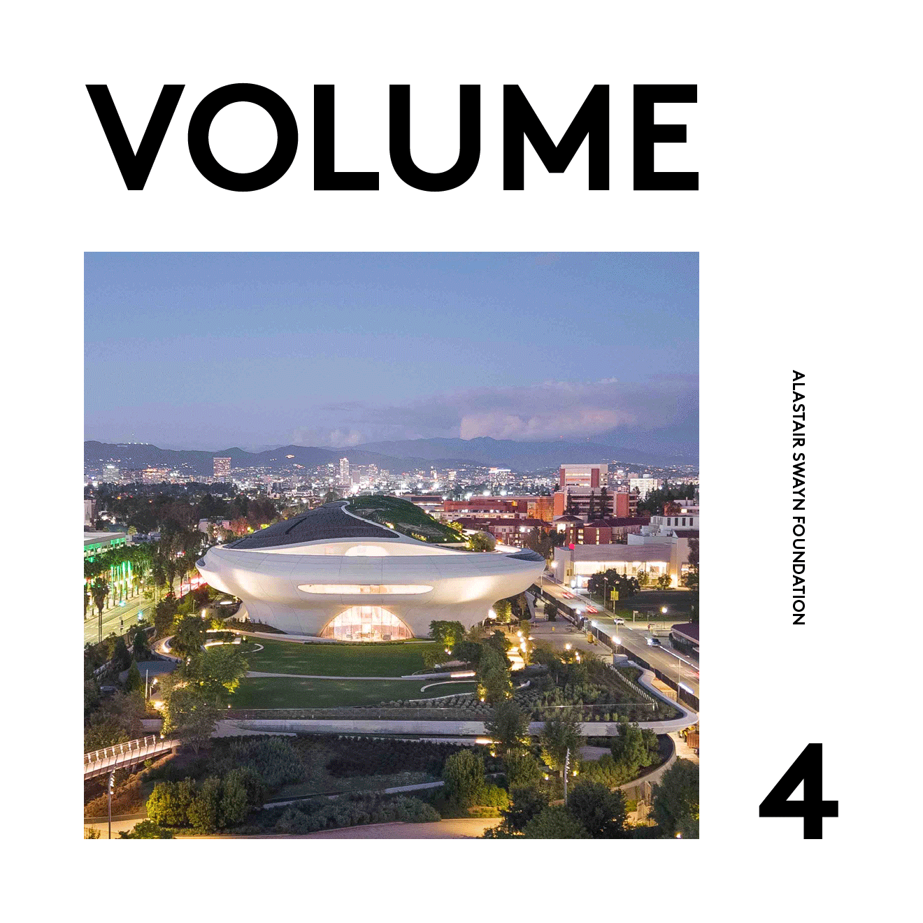 September 2026 - Volume 4
