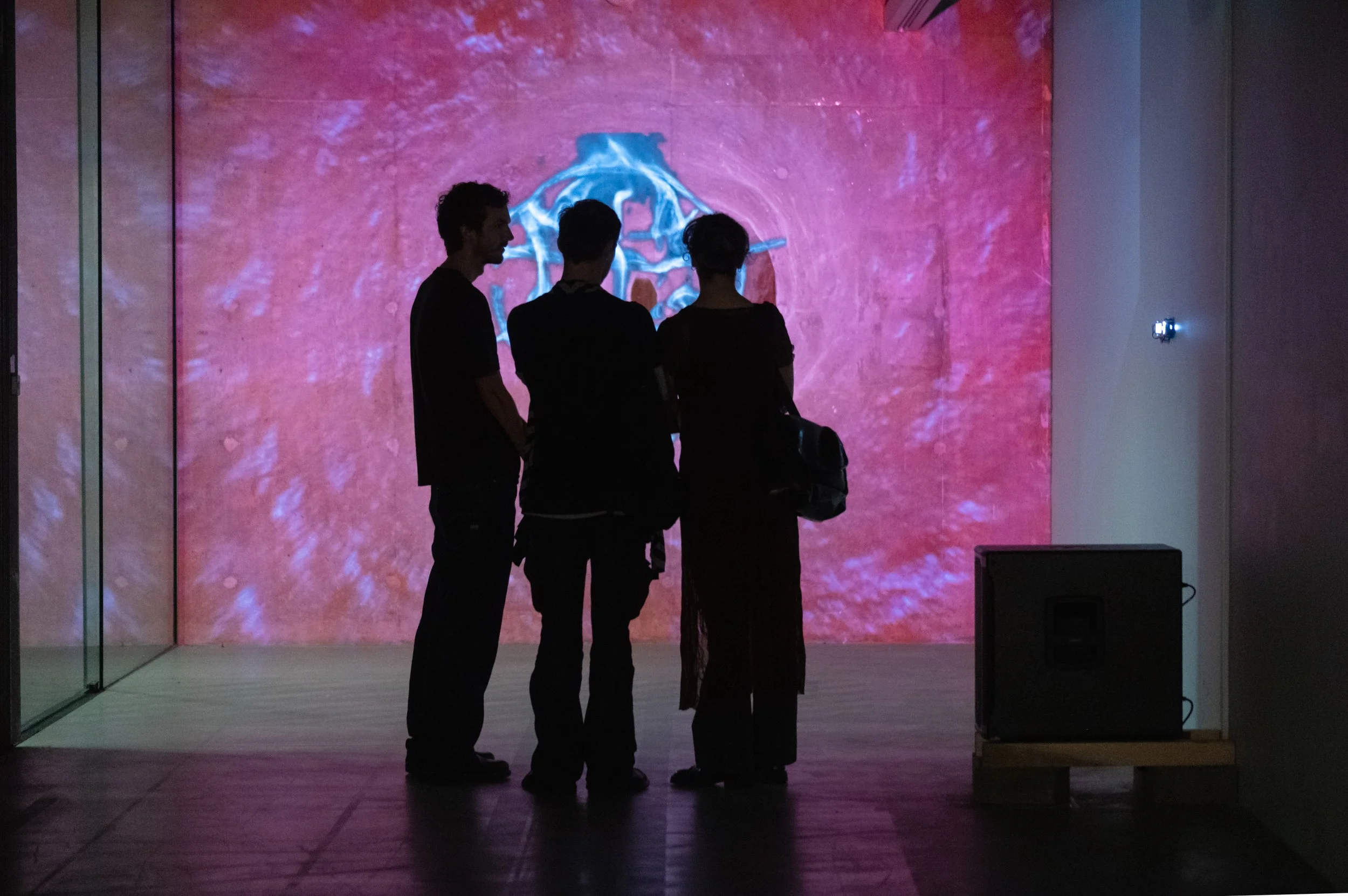 DTRT-Opening-194.jpg