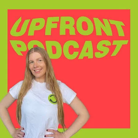 Upfront