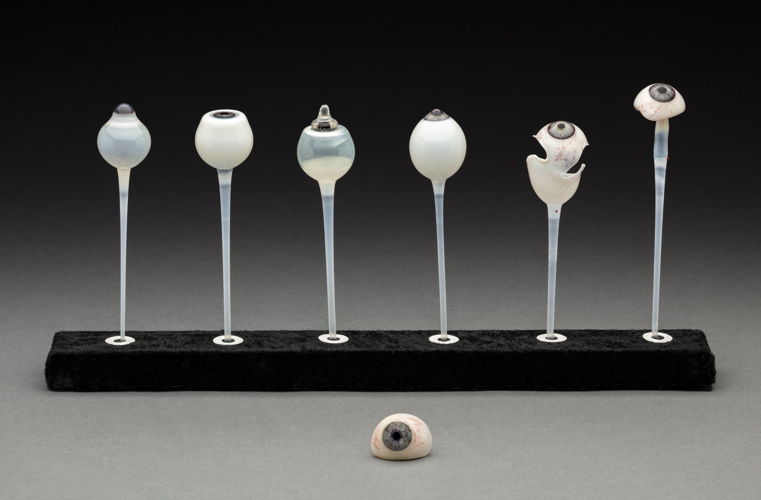 NMA - Material World Glass Eye.jpg