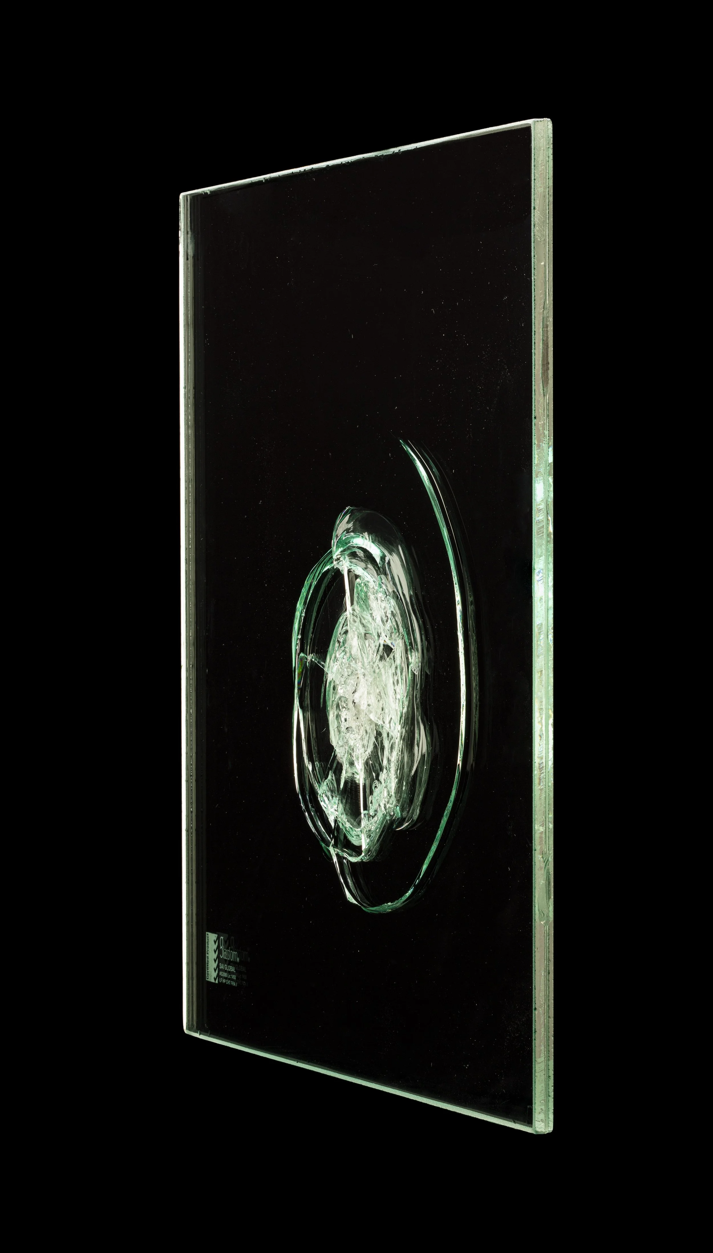 NMA - Material World Bullet Proof Glass.jpg