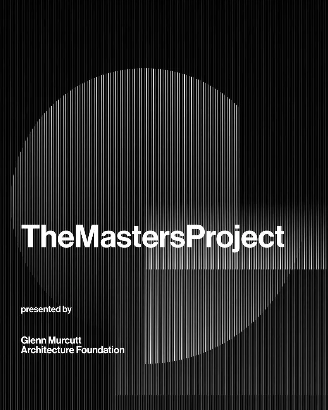 The Masters Project