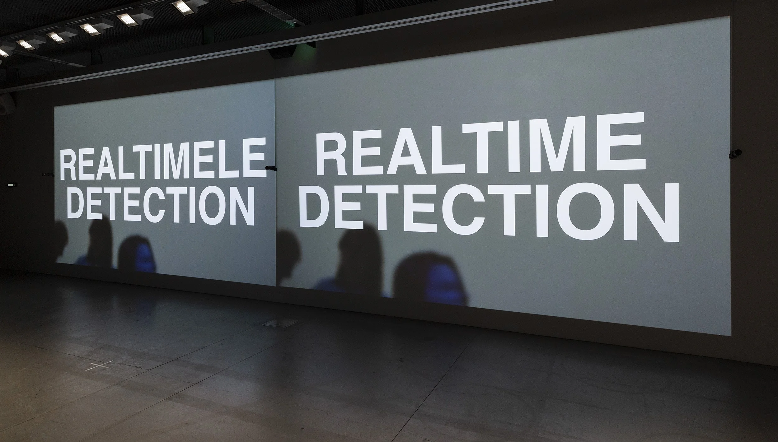 25-2_RMIT_Design_27.jpg
