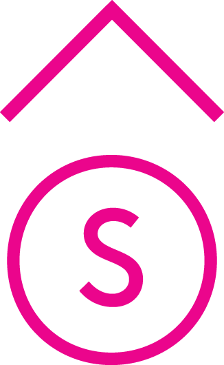Alastair Swayn Foundation