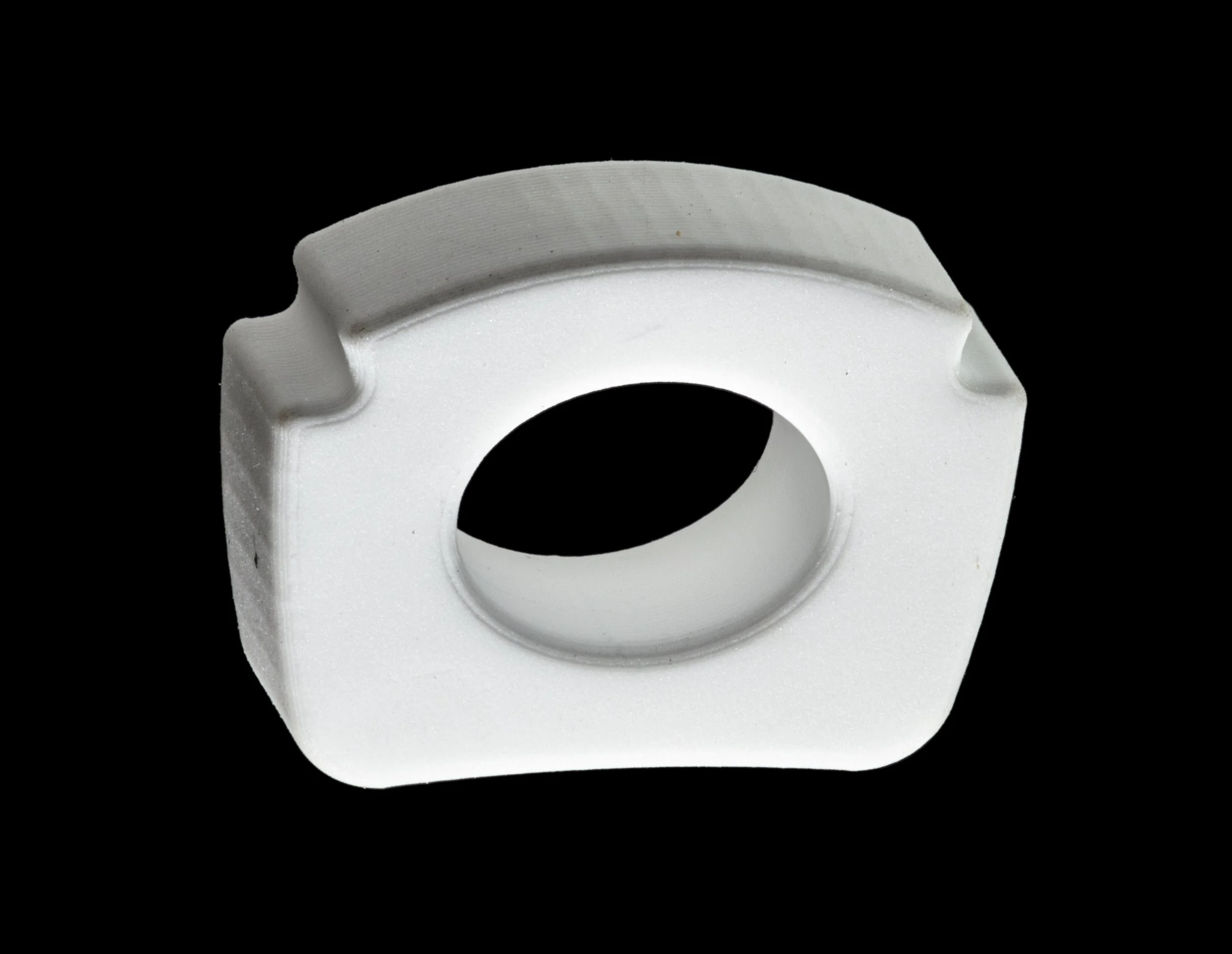 NMA - Material World Ceramic Joint.jpg