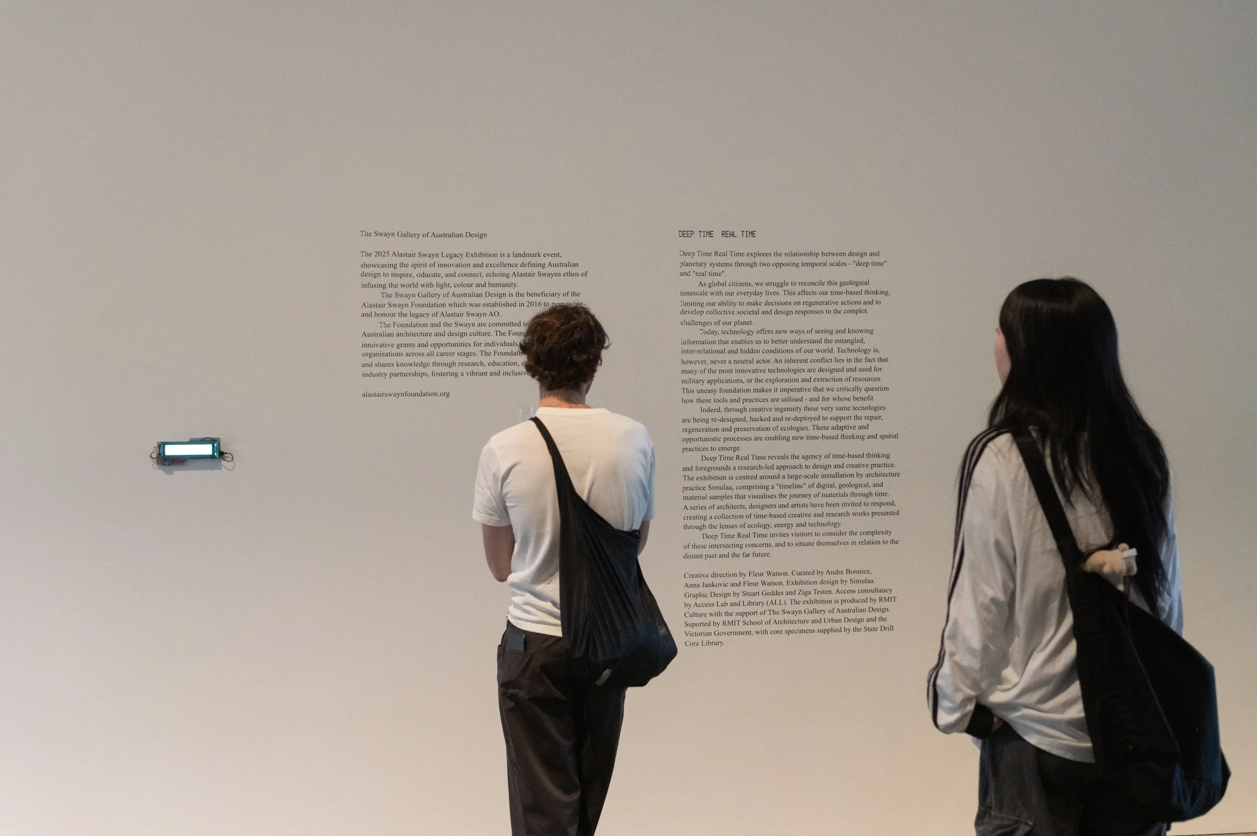 DTRT-Opening-56.jpg