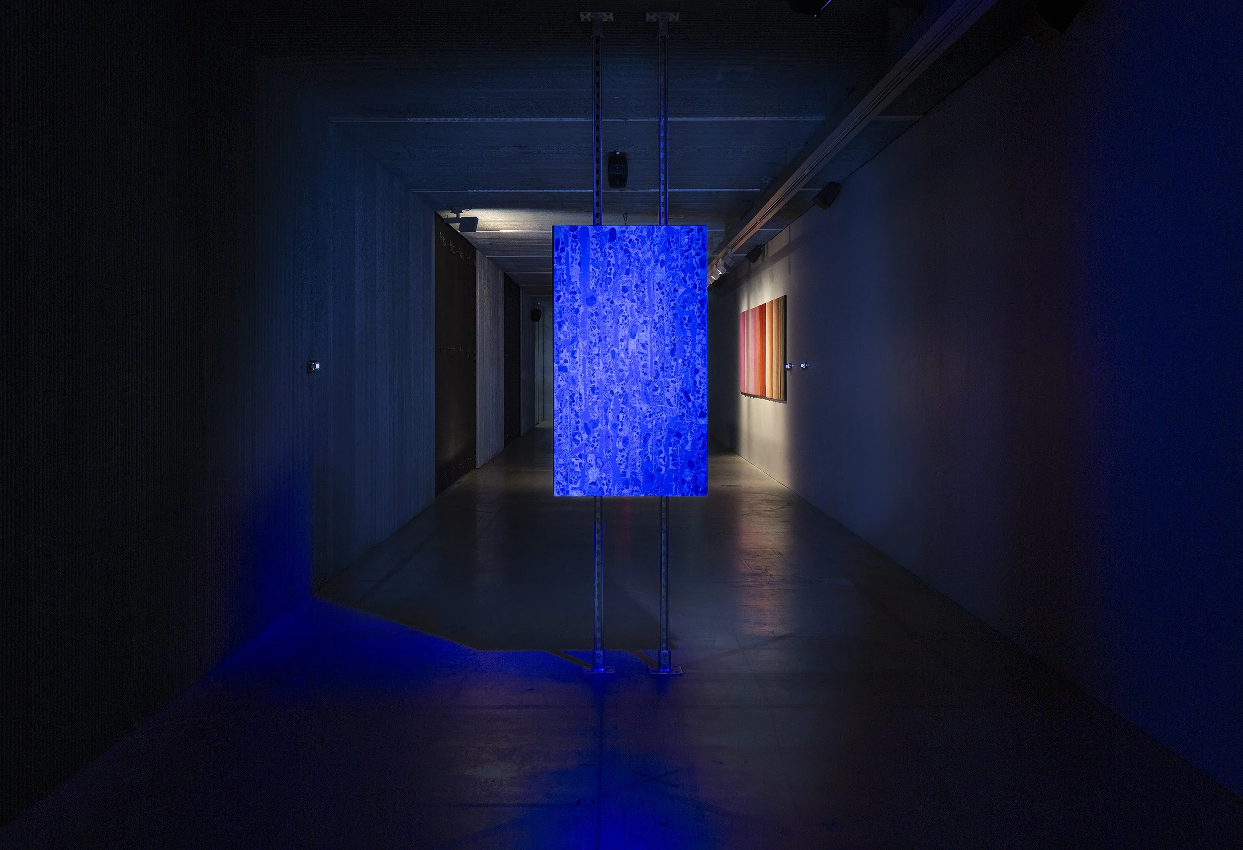 25-2_RMIT_Design_24.jpg