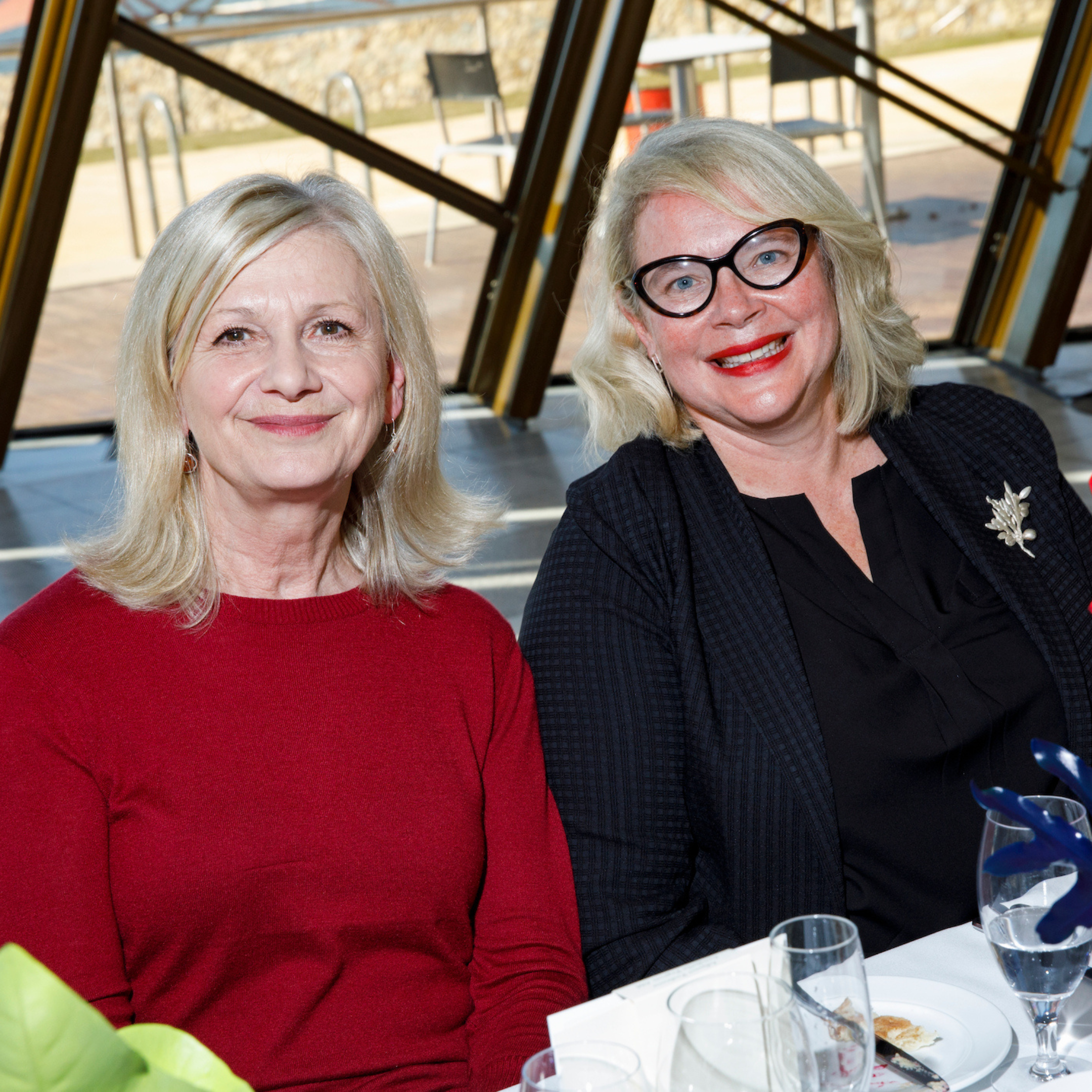 Alastair Swayn Foundation and National Museum partner on Australian design